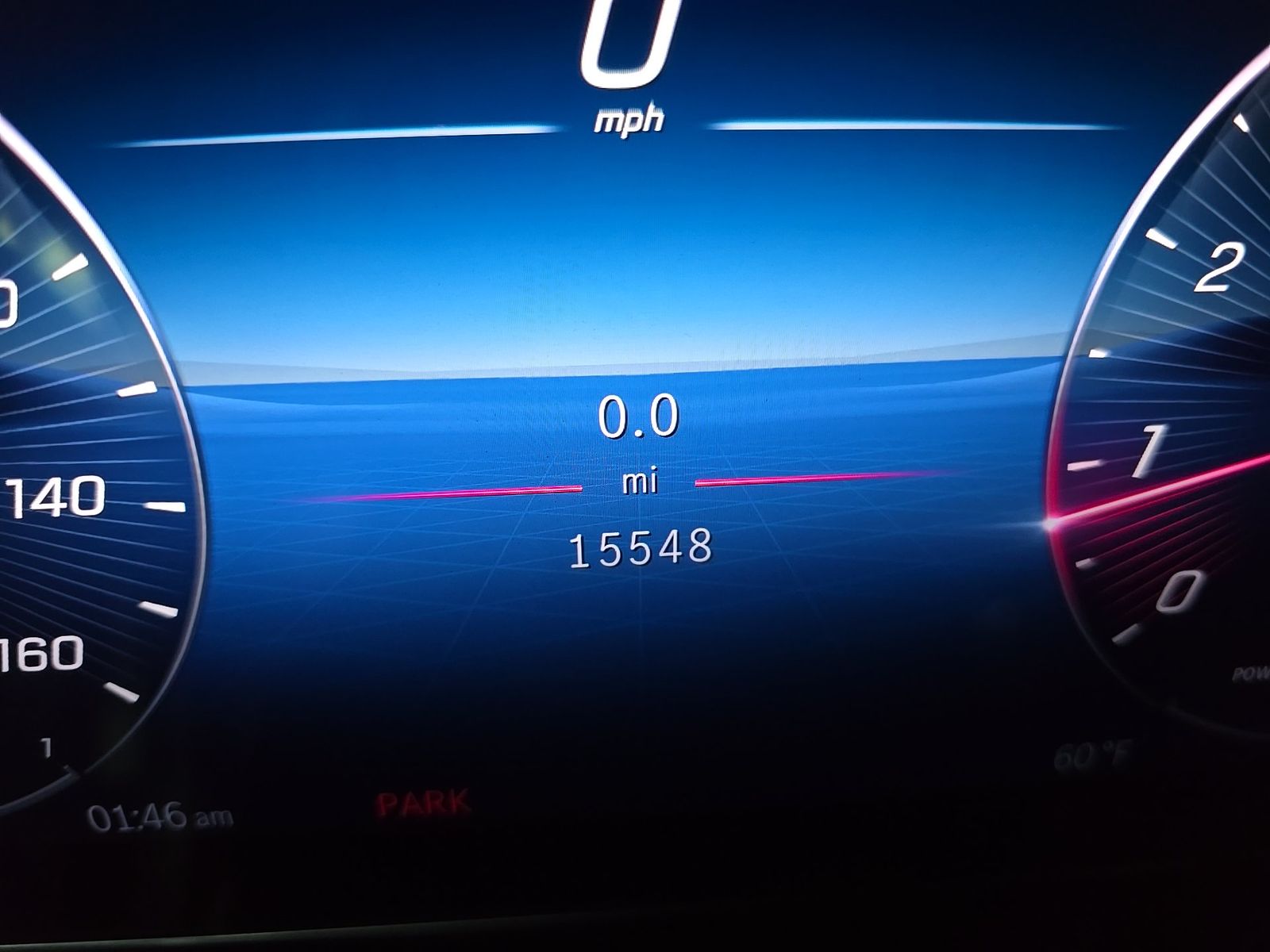 2024 Mercedes-Benz C-Class C 300 AWD