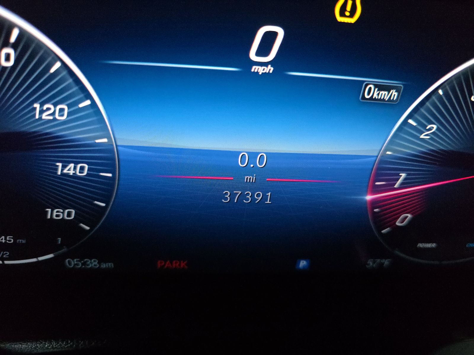 2025 Mercedes-Benz GLB GLB 250 AWD