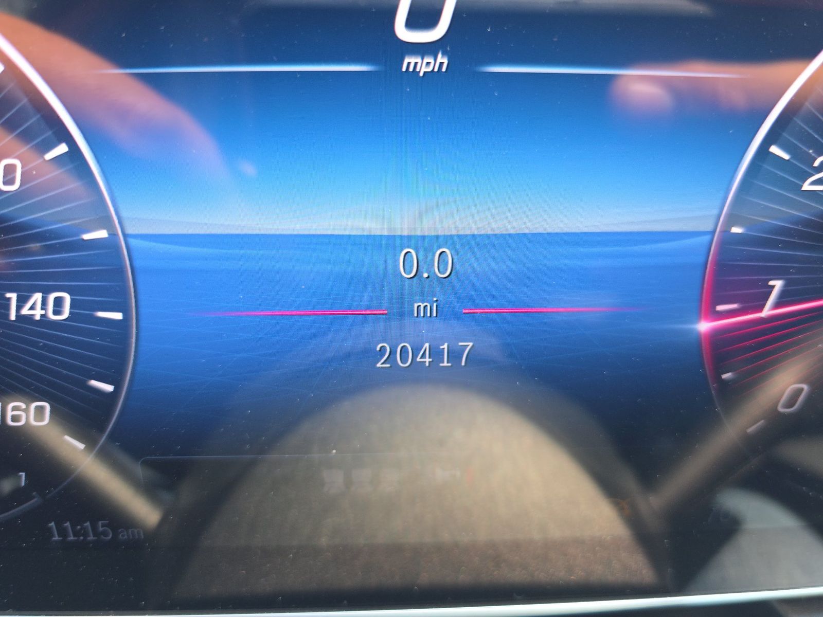 2024 Mercedes-Benz GLC GLC 300 AWD