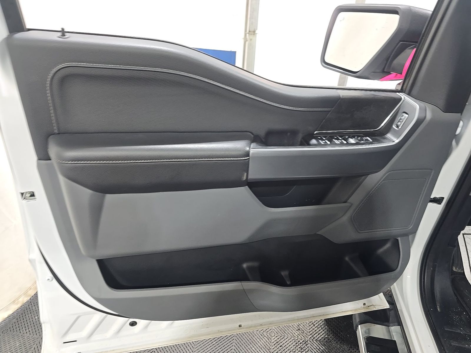 FORD F-150 - 10