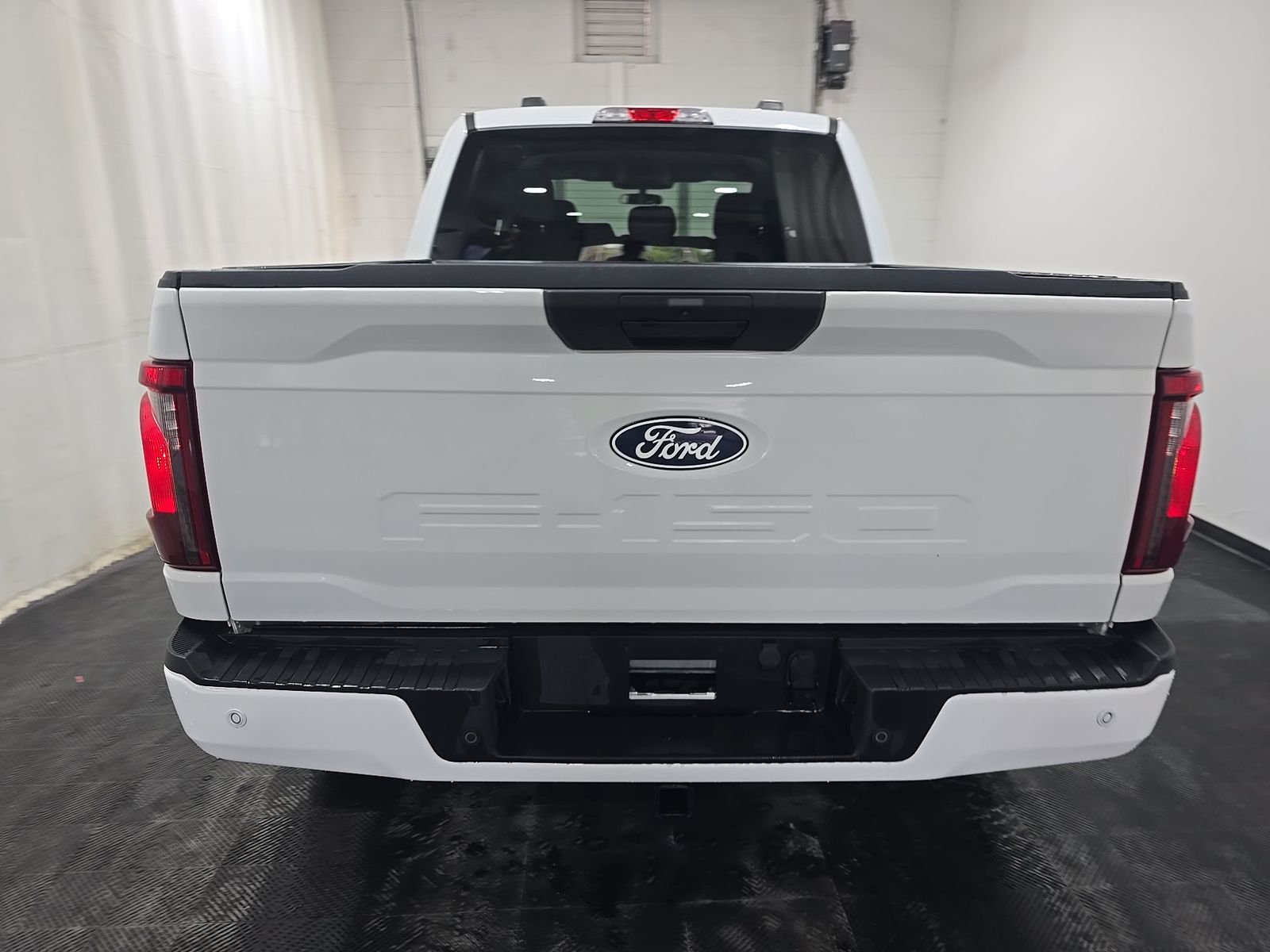 FORD F-150 - 6