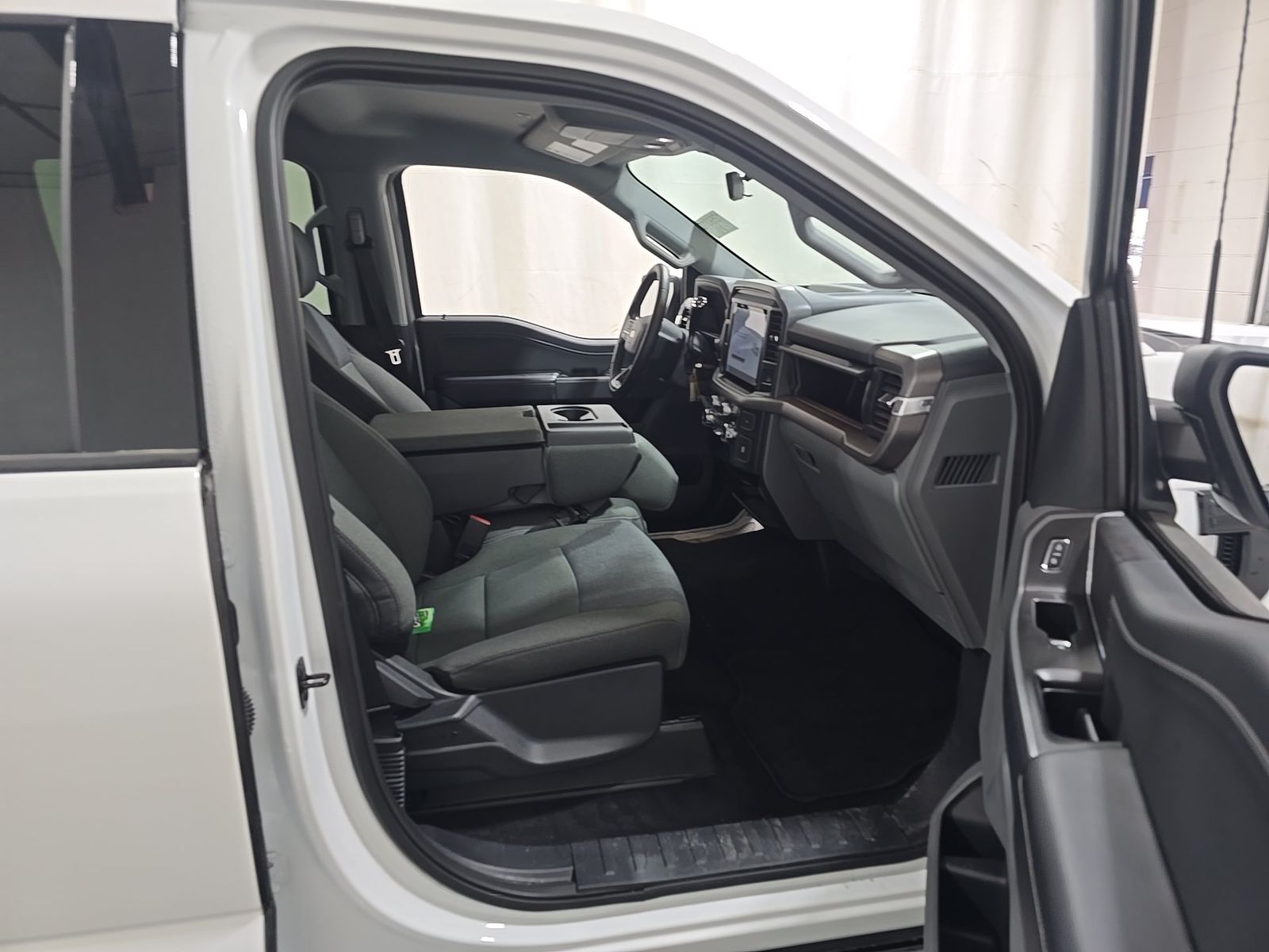 FORD F-150 - 9