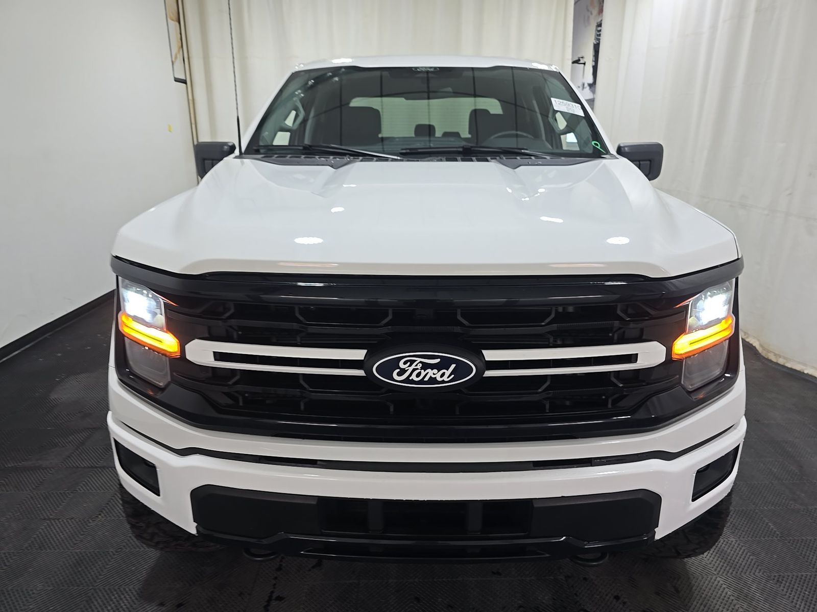 FORD F-150 - 3