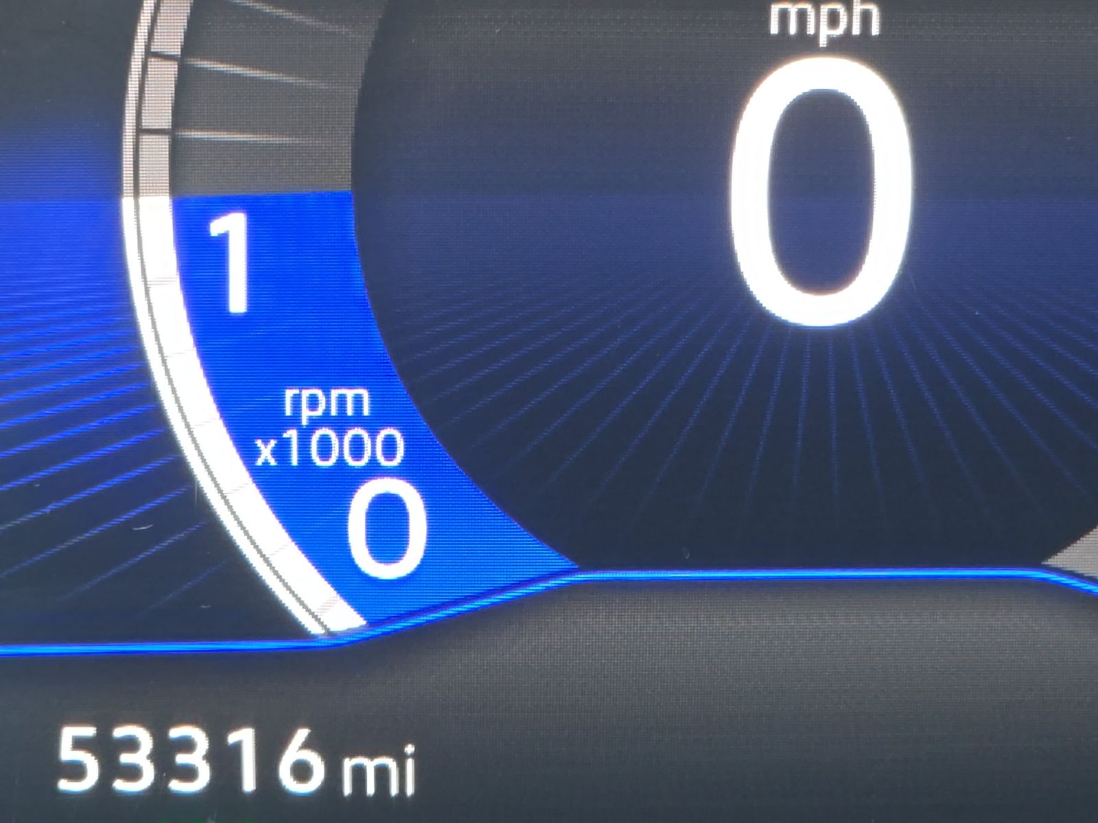 2024 Volkswagen Jetta 1.5T S FWD