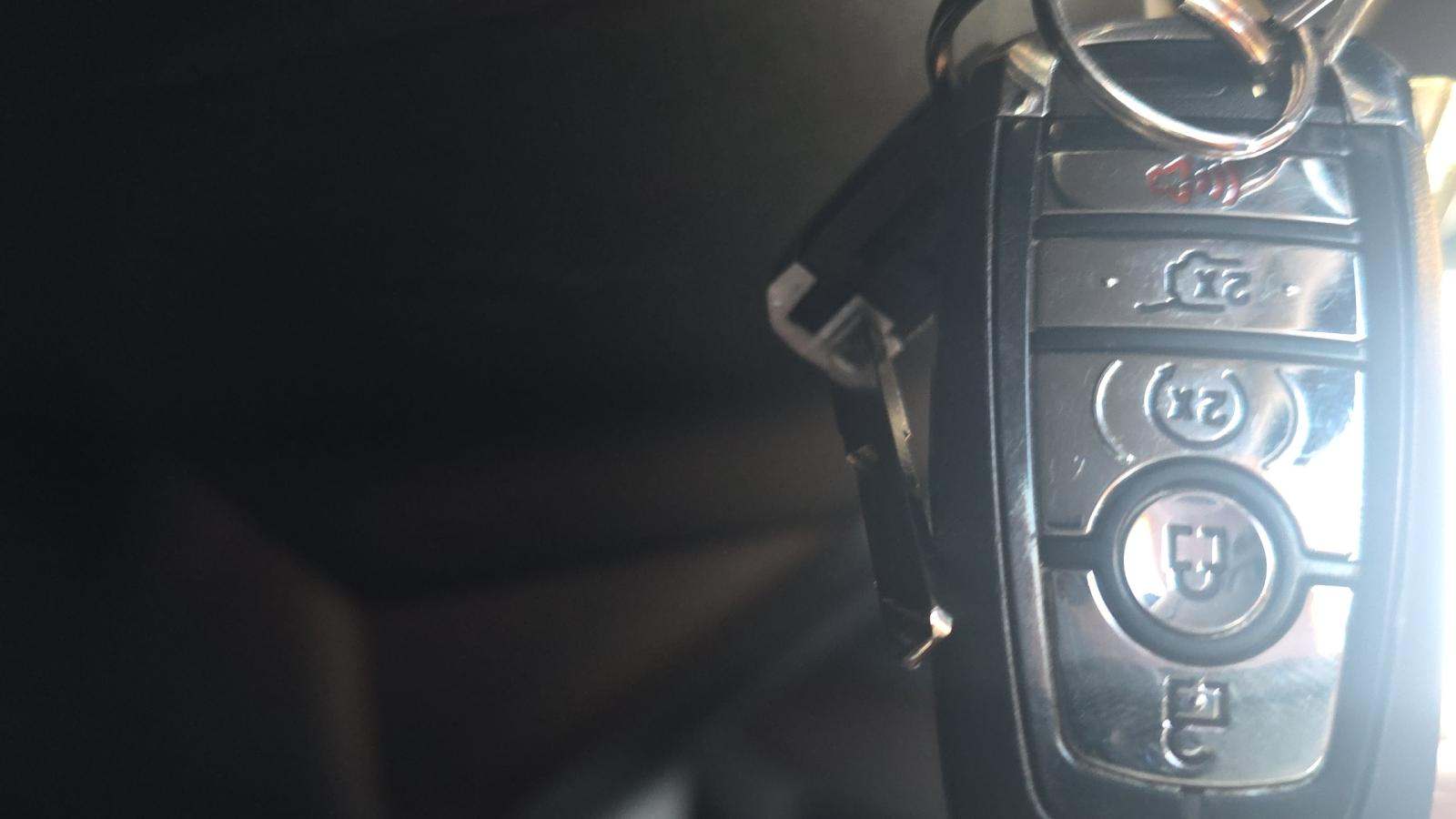 2025 Lincoln Navigator Reserve AWD