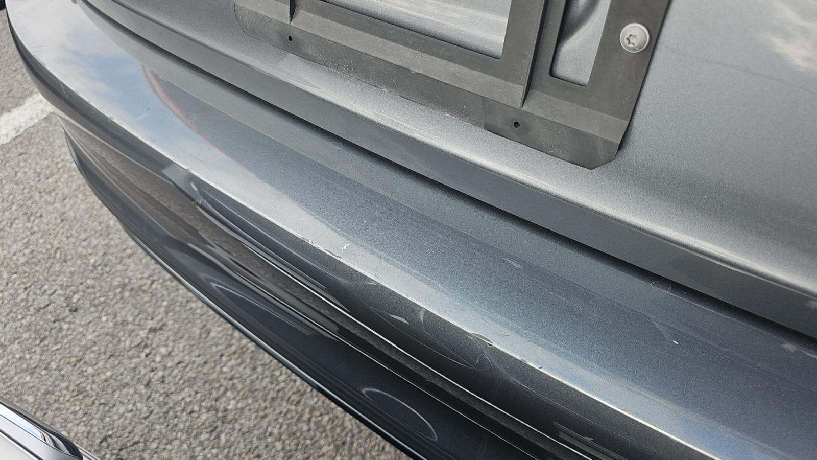 2024 Volkswagen Jetta 1.5T S FWD