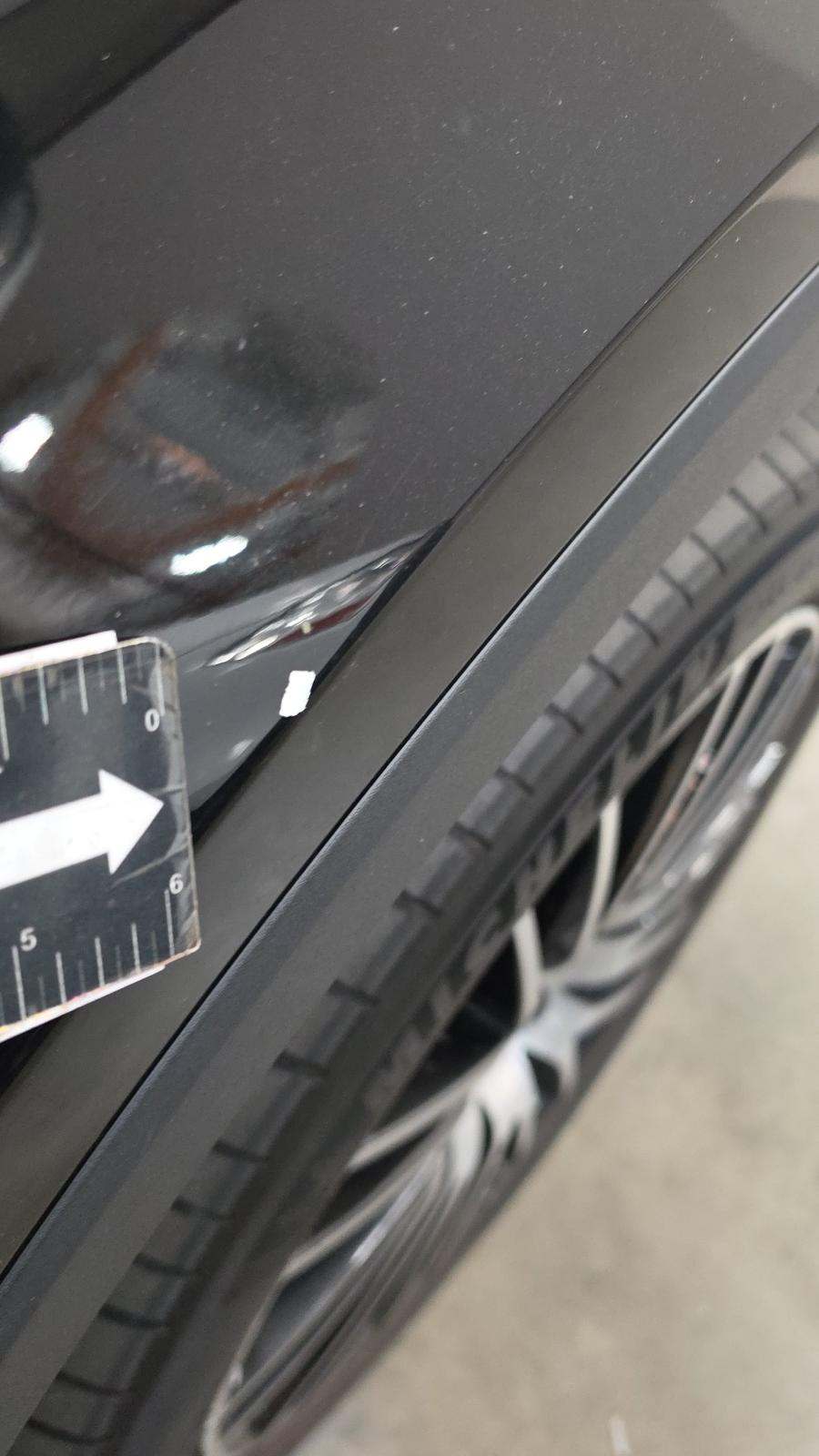2023 Mercedes-Benz GLC GLC 300 RWD