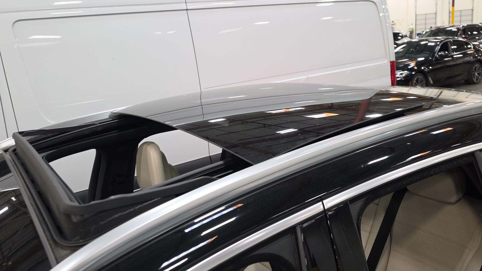 2023 Mercedes-Benz GLC GLC 300 RWD