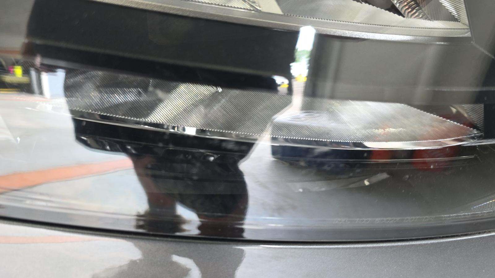 2023 Nissan Pathfinder SV AWD