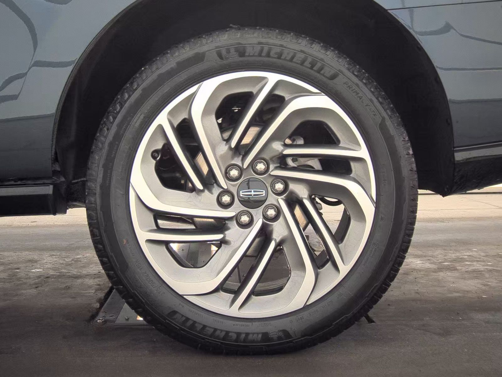 2025 Lincoln Navigator Reserve AWD