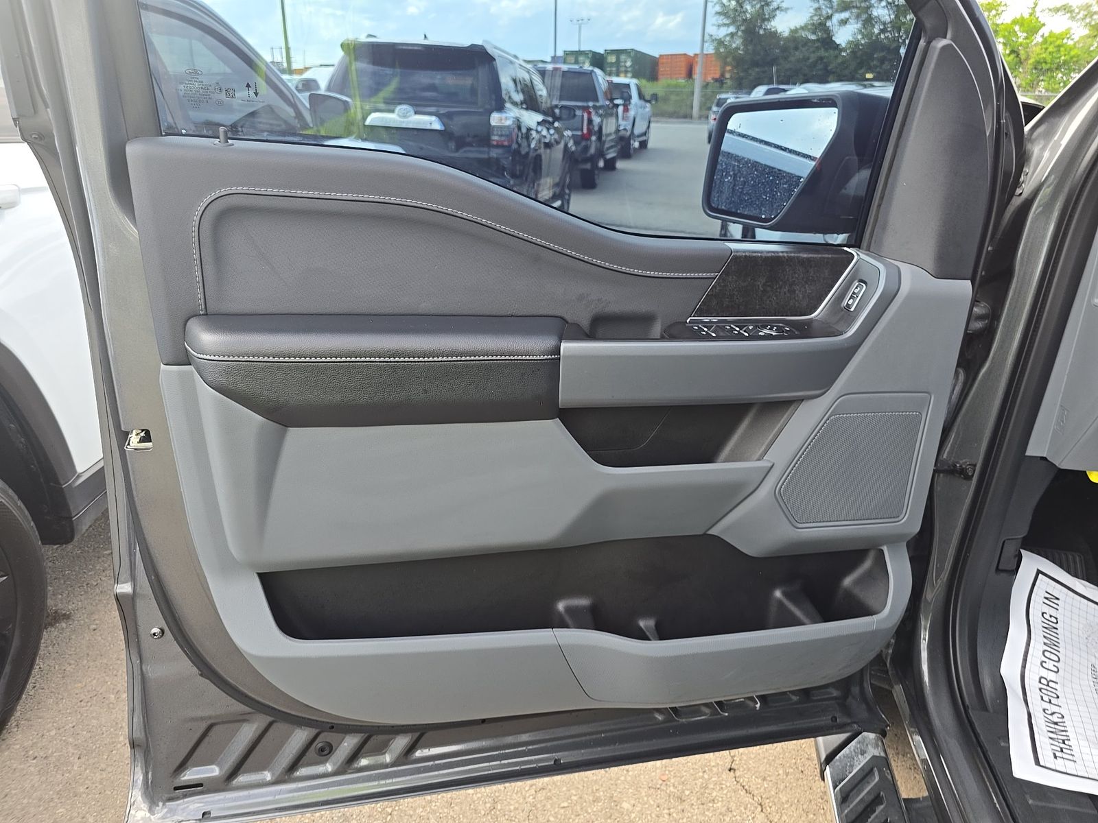FORD F-150 - 10