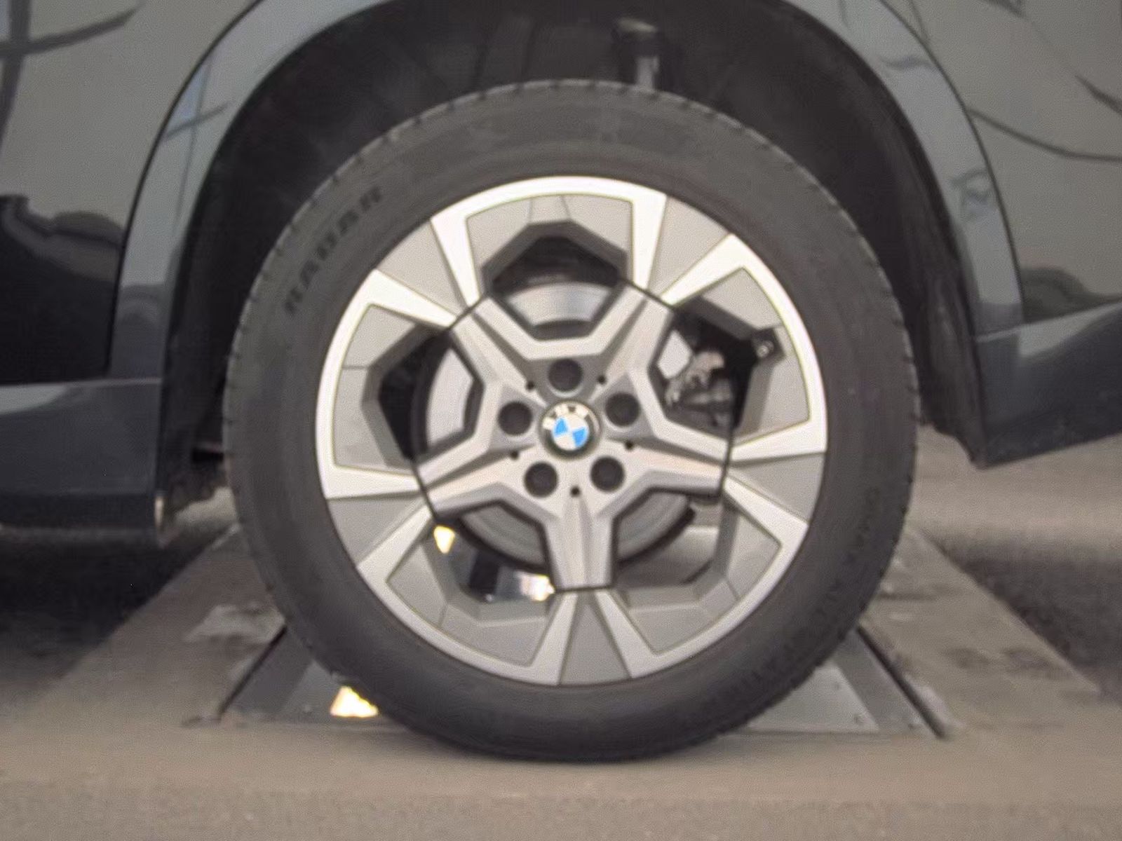 2024 BMW X1 xDrive28i AWD