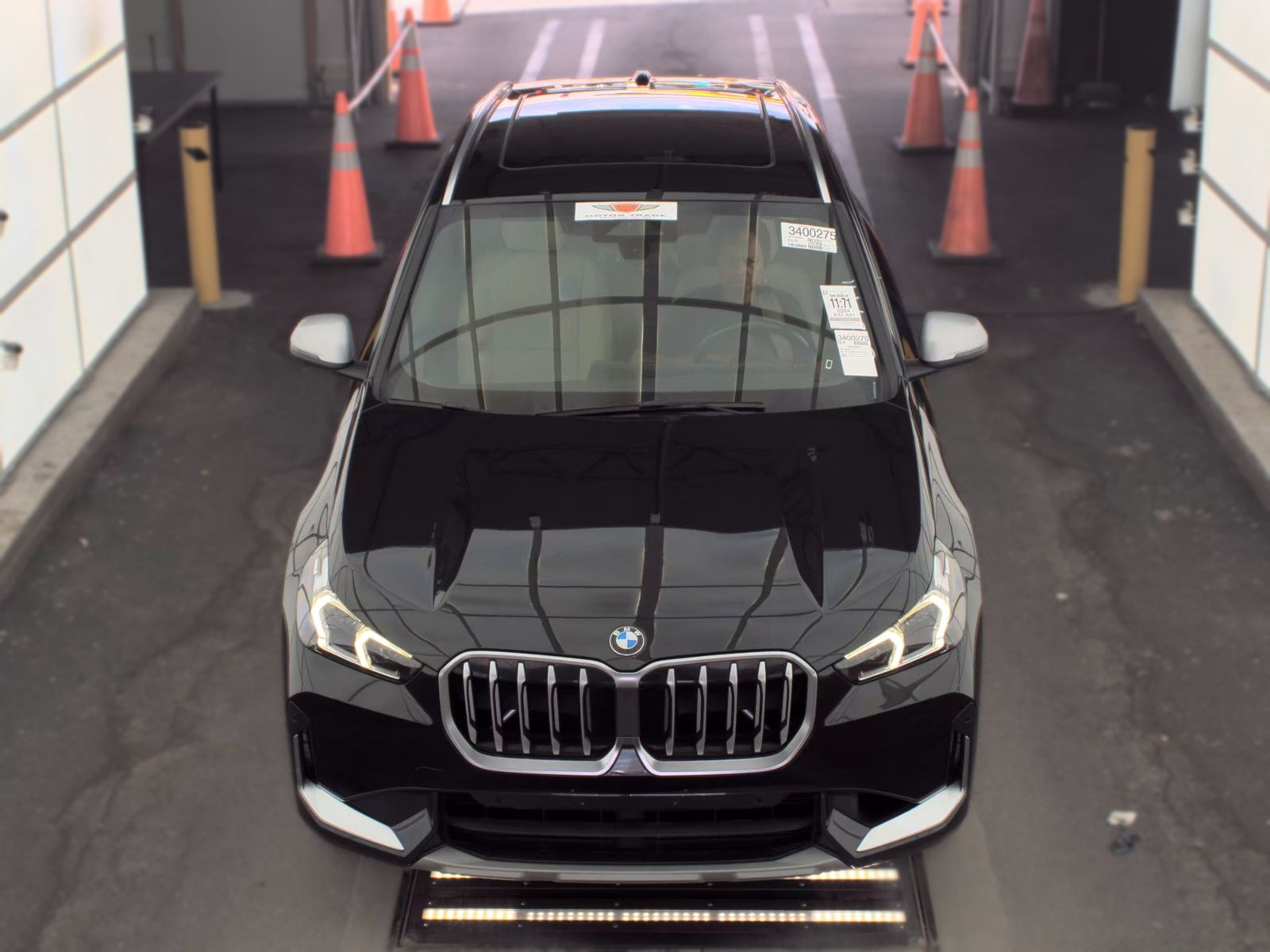 2024 BMW X1 xDrive28i AWD