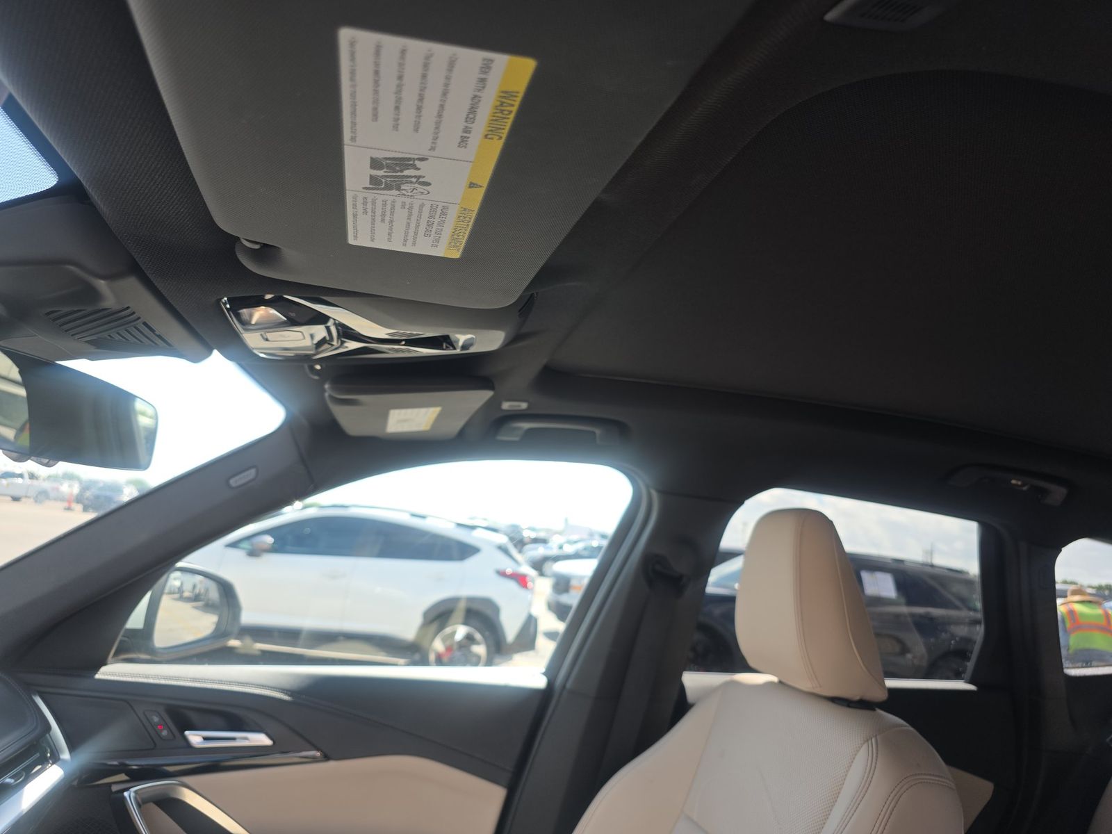 2024 BMW X1 xDrive28i AWD