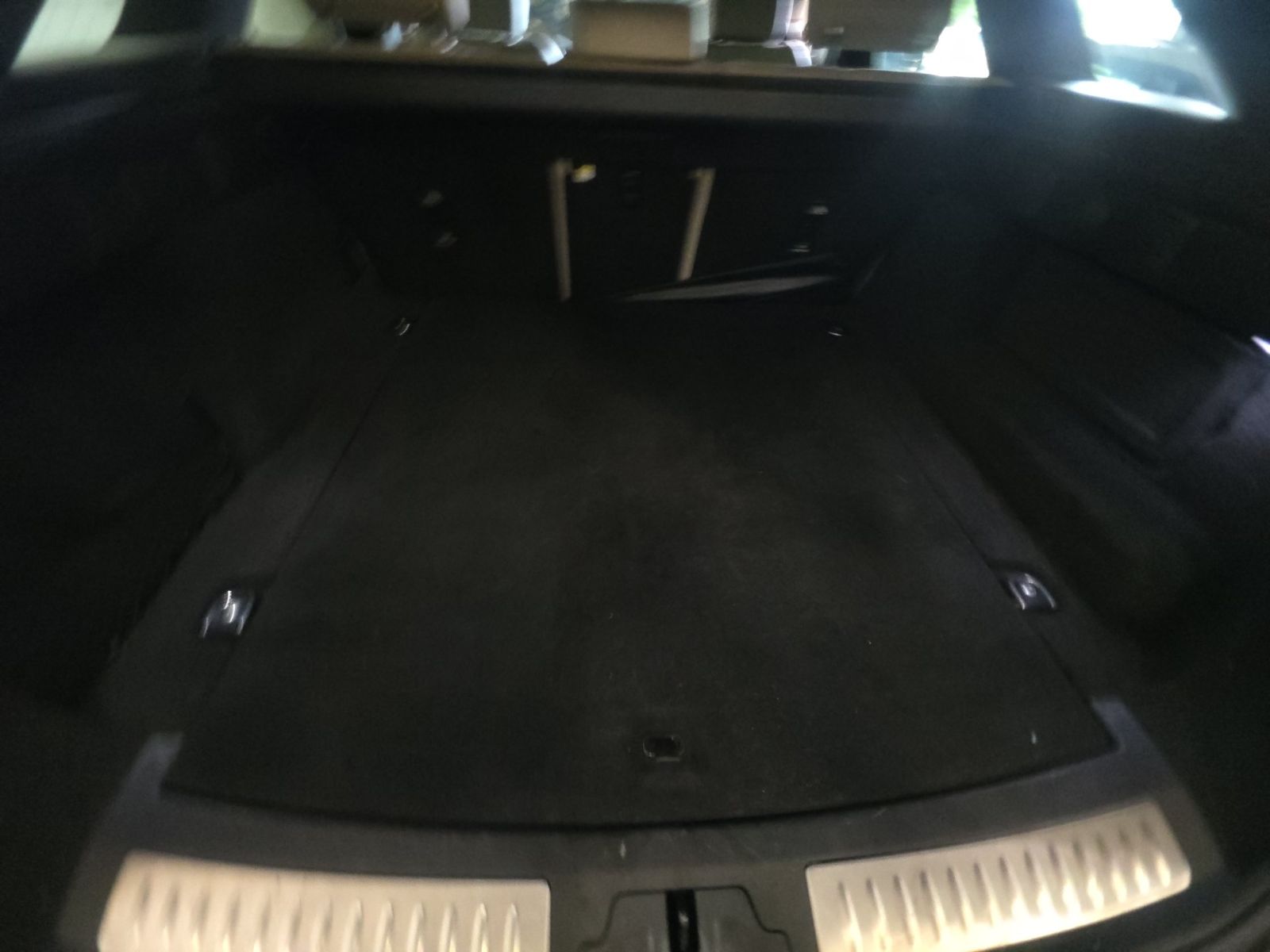 2022 Land Rover Range Rover Velar R-Dynamic S FWD