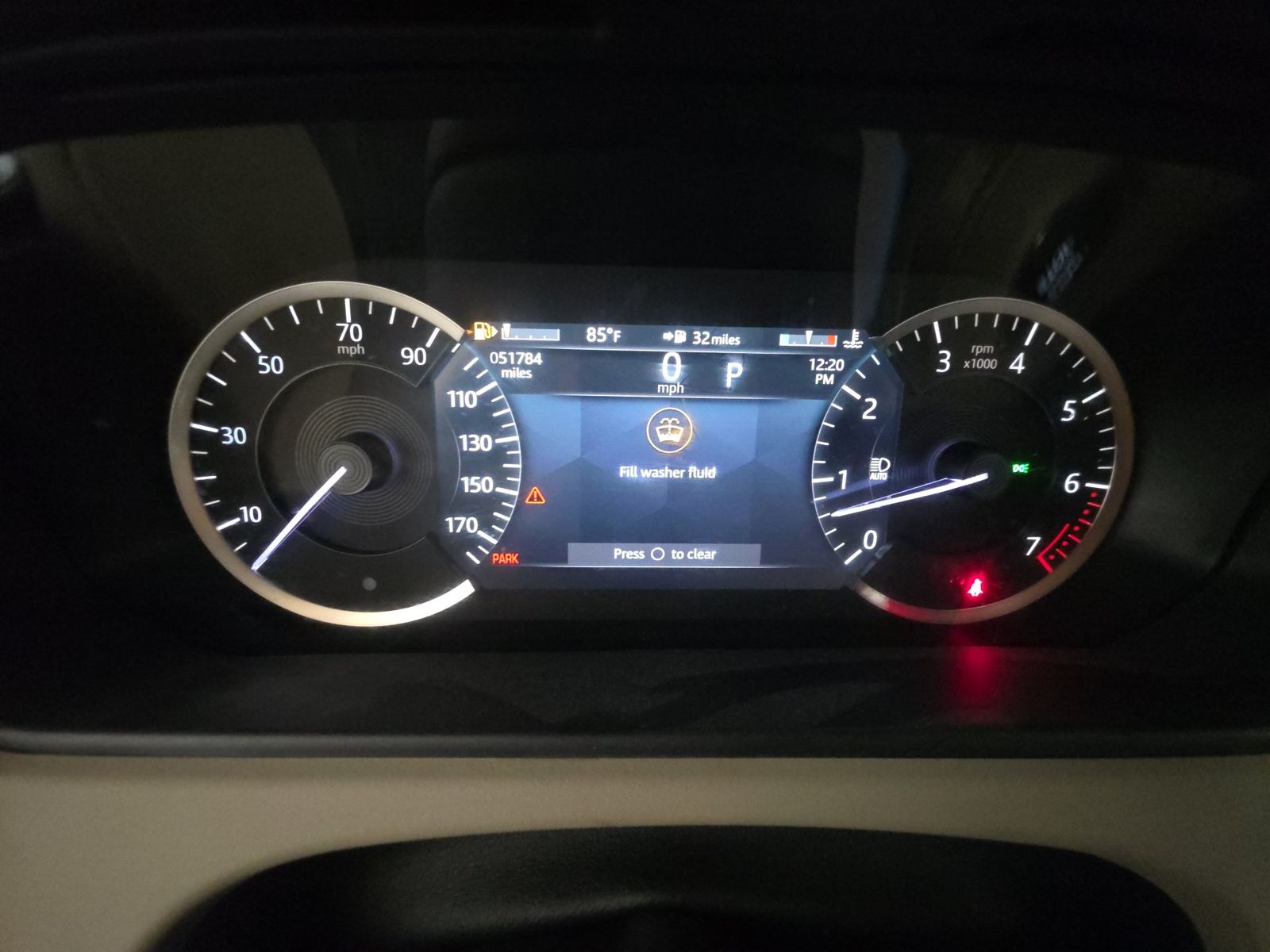2022 Land Rover Range Rover Velar R-Dynamic S FWD