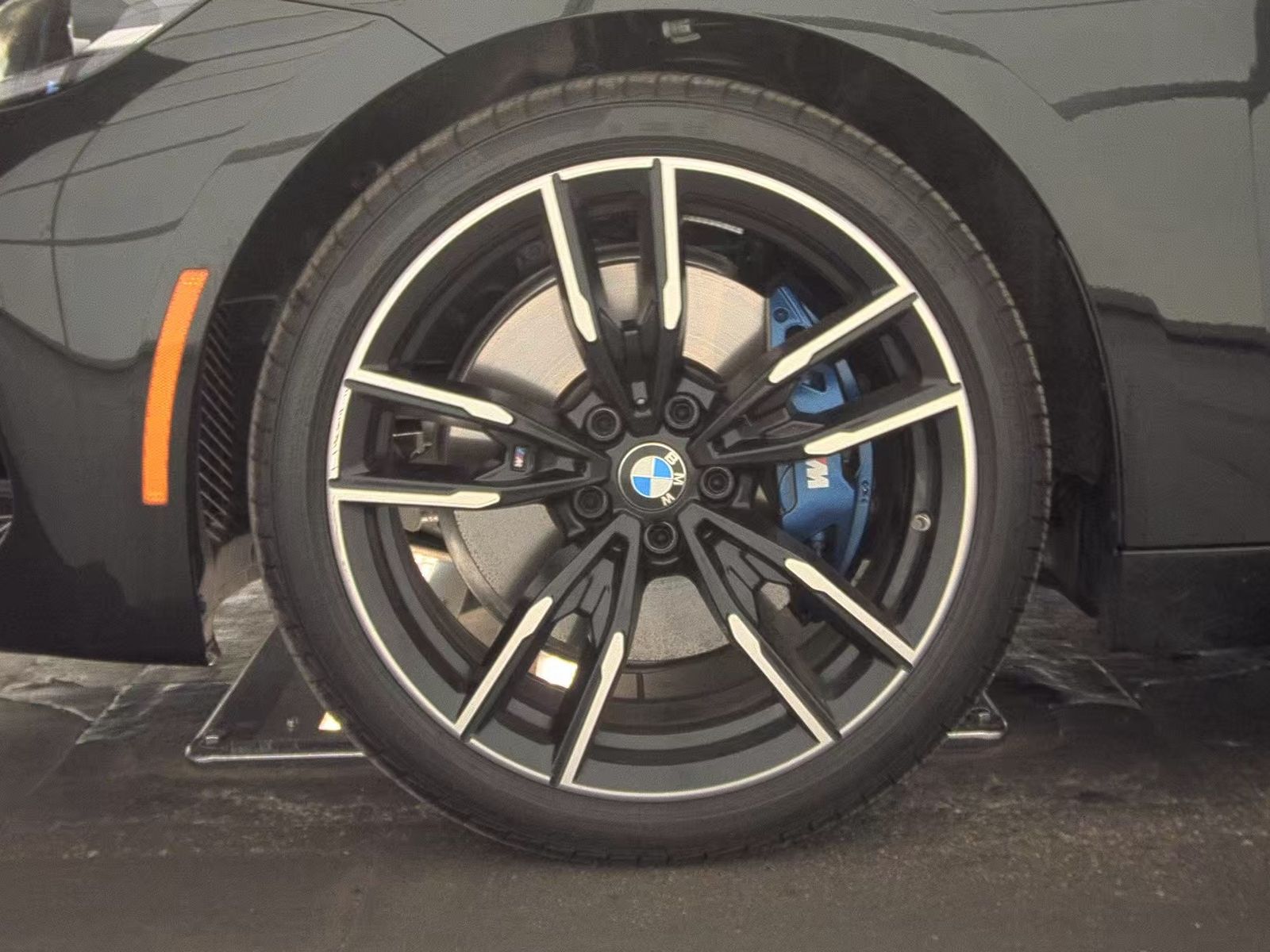 2026 BMW 2 Series M240i xDrive AWD