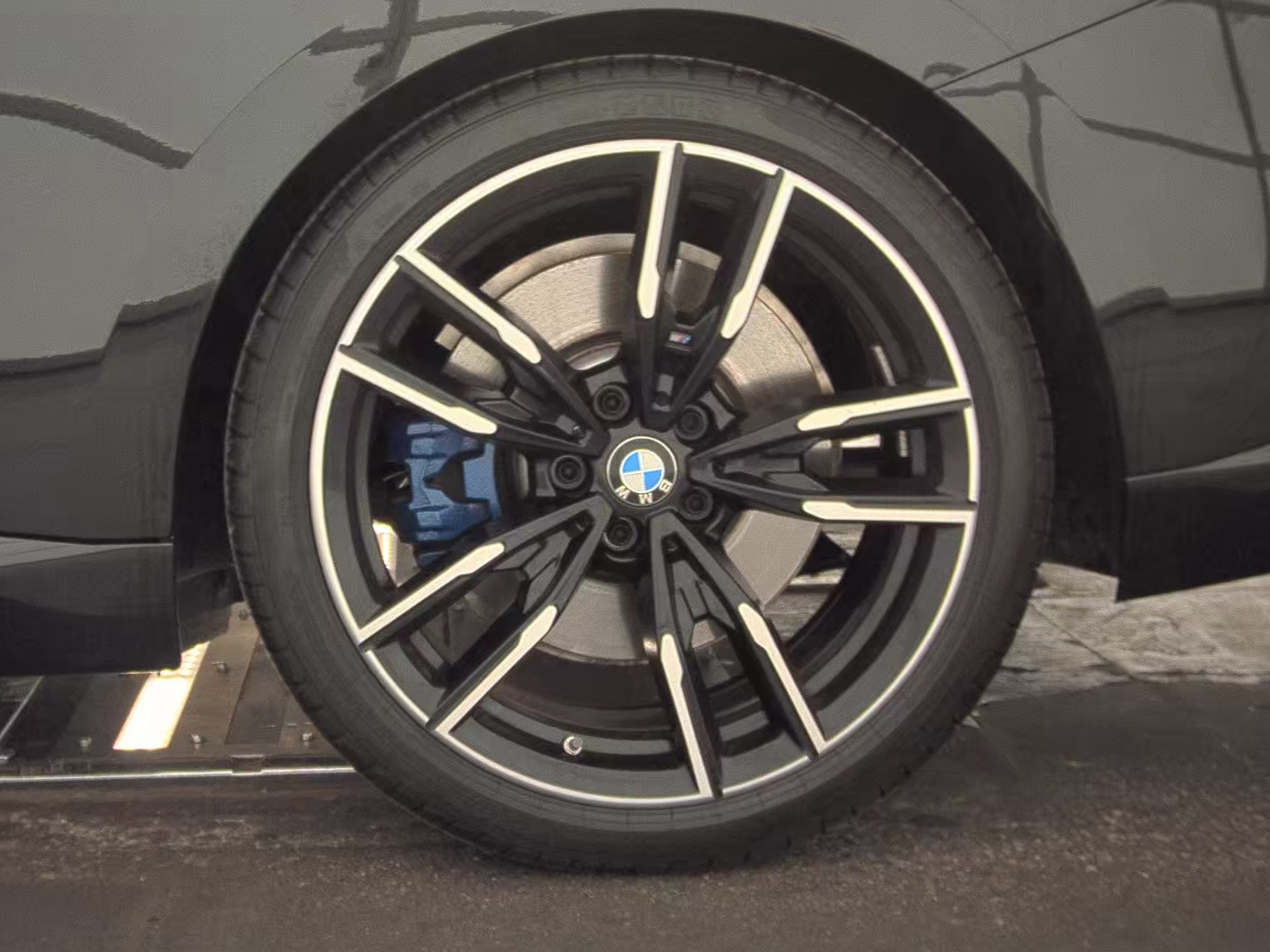 2026 BMW 2 Series M240i xDrive AWD