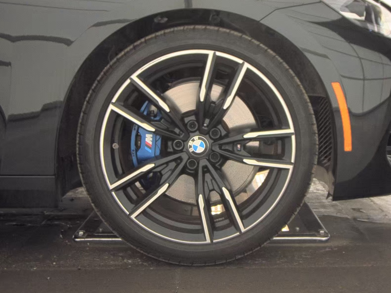 2026 BMW 2 Series M240i xDrive AWD