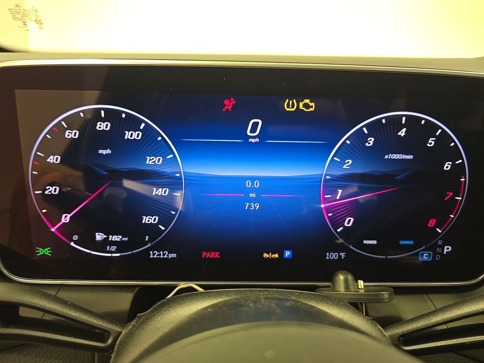 2025 Mercedes-Benz GLC GLC 300 AWD