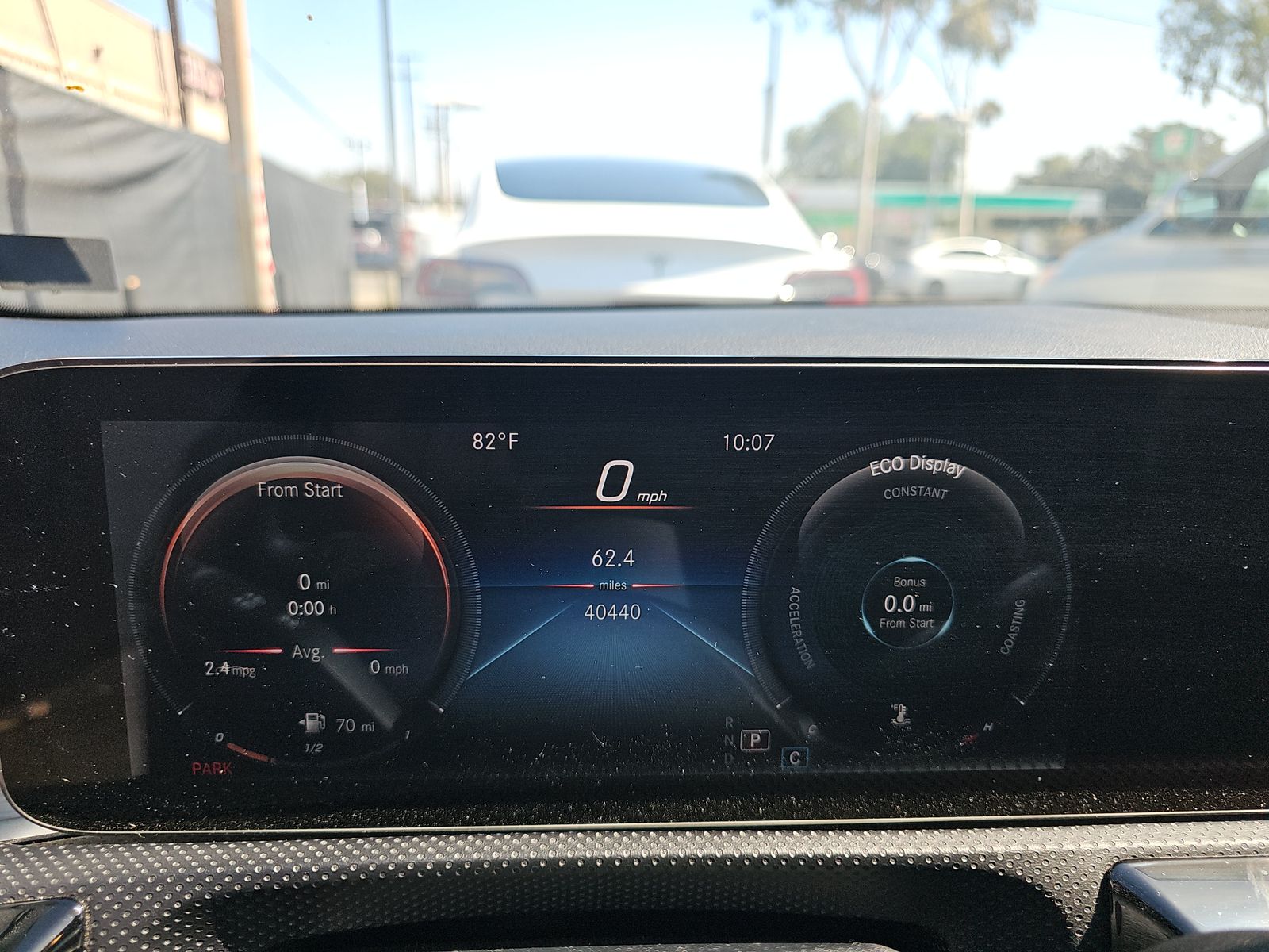 2022 Mercedes-Benz A-Class A 220 FWD