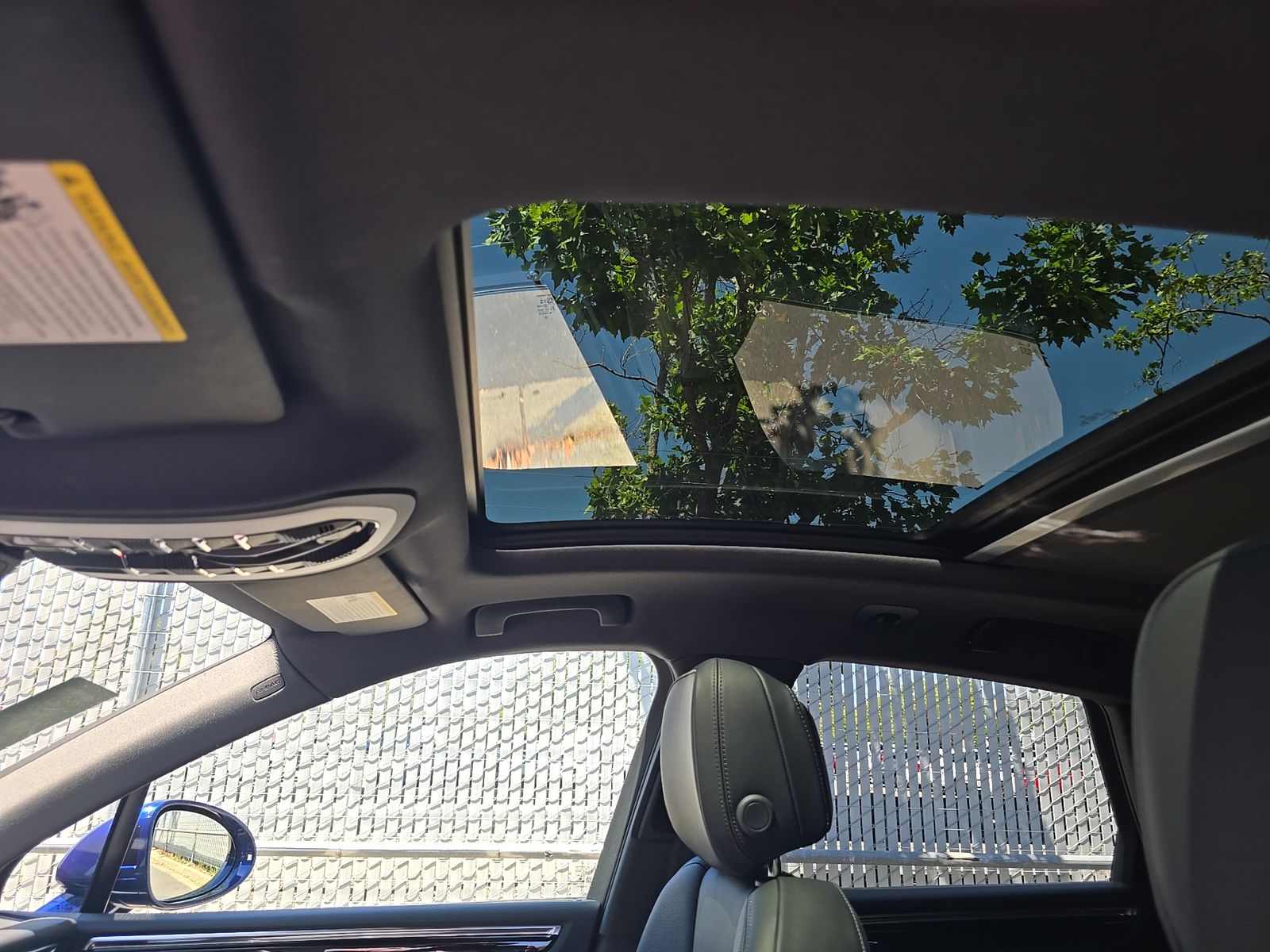 2025 Porsche Macan Base AWD