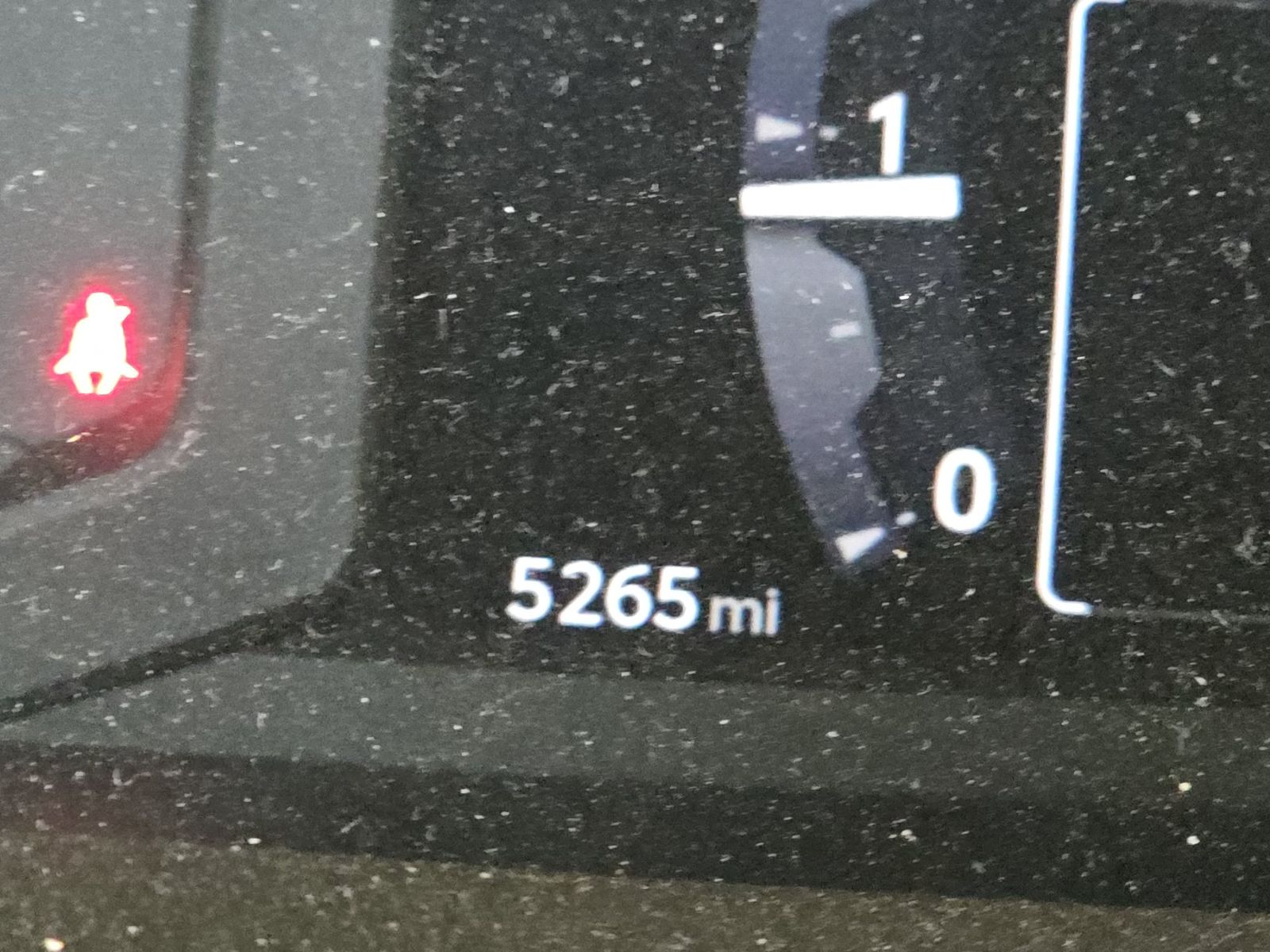 2026 Toyota Tacoma SR5 AWD