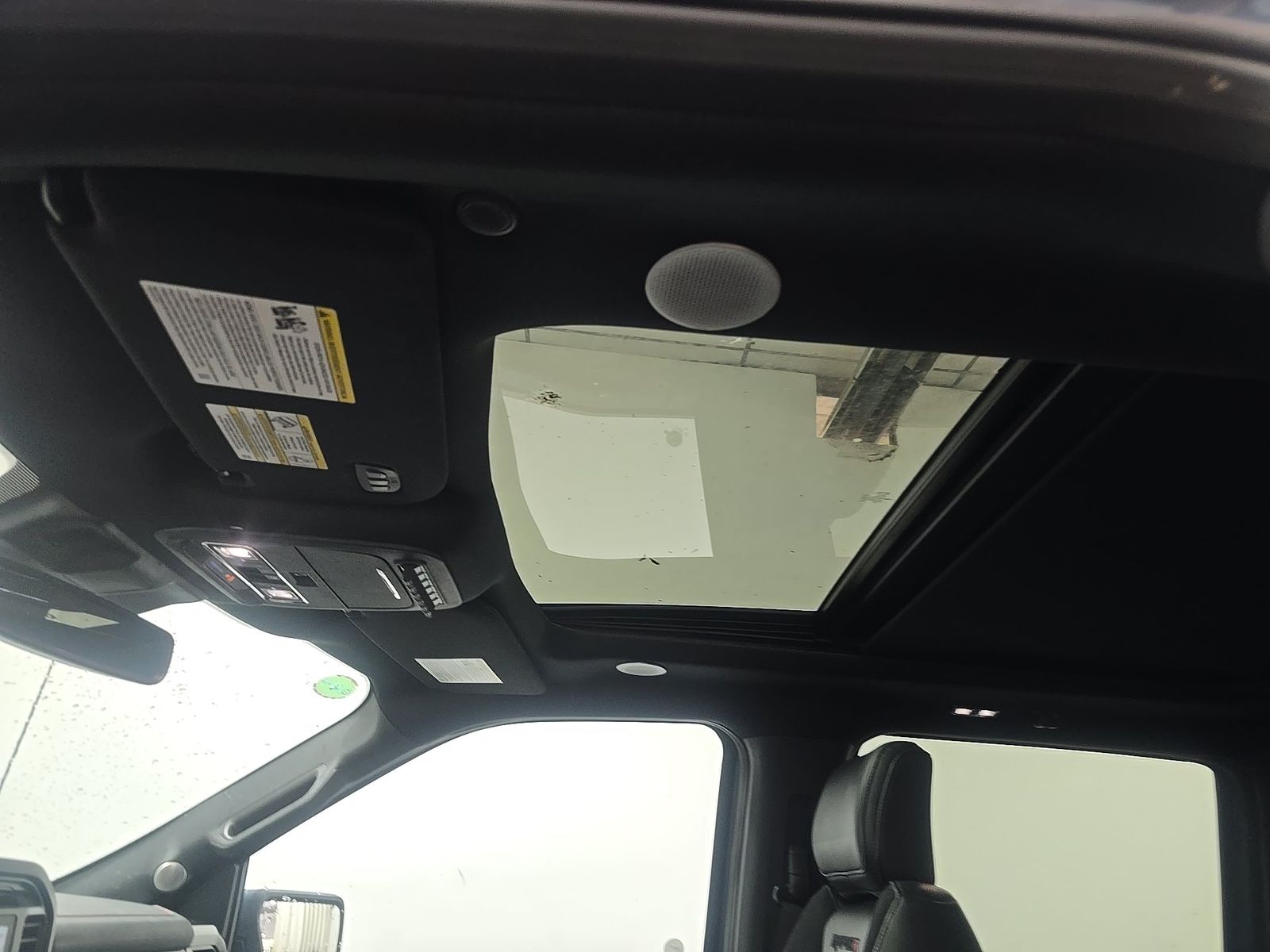 2023 Ford F-150 Raptor AWD