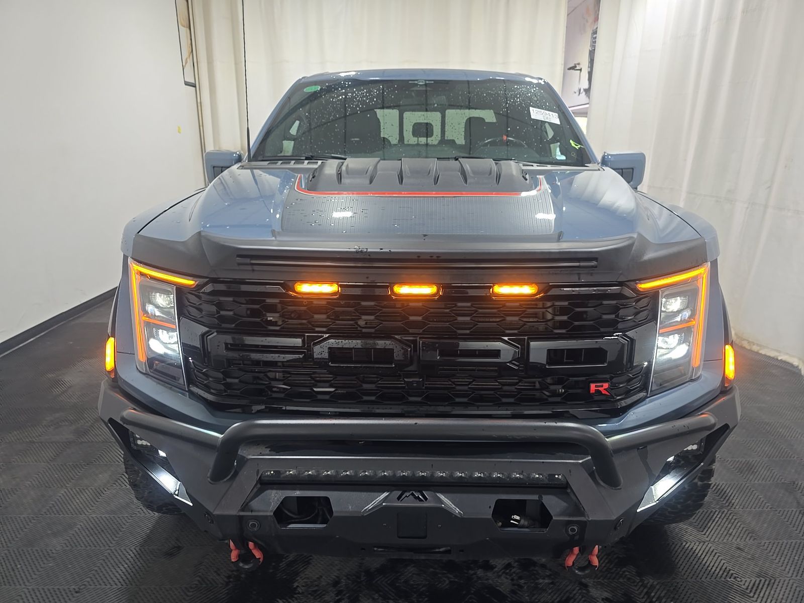 2023 Ford F-150 Raptor AWD