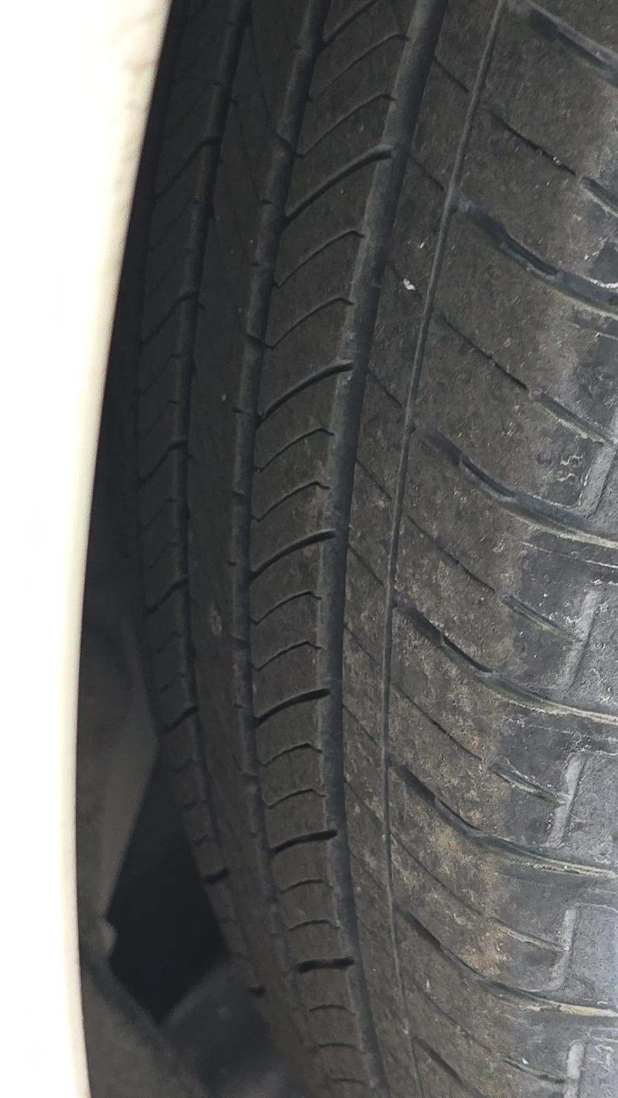 2024 Ford Escape ST-Line FWD