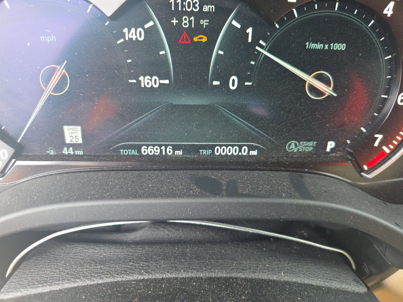 2019 BMW X3 xDrive30i AWD