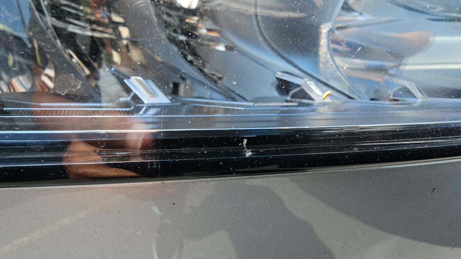 2023 Nissan Rogue SV AWD