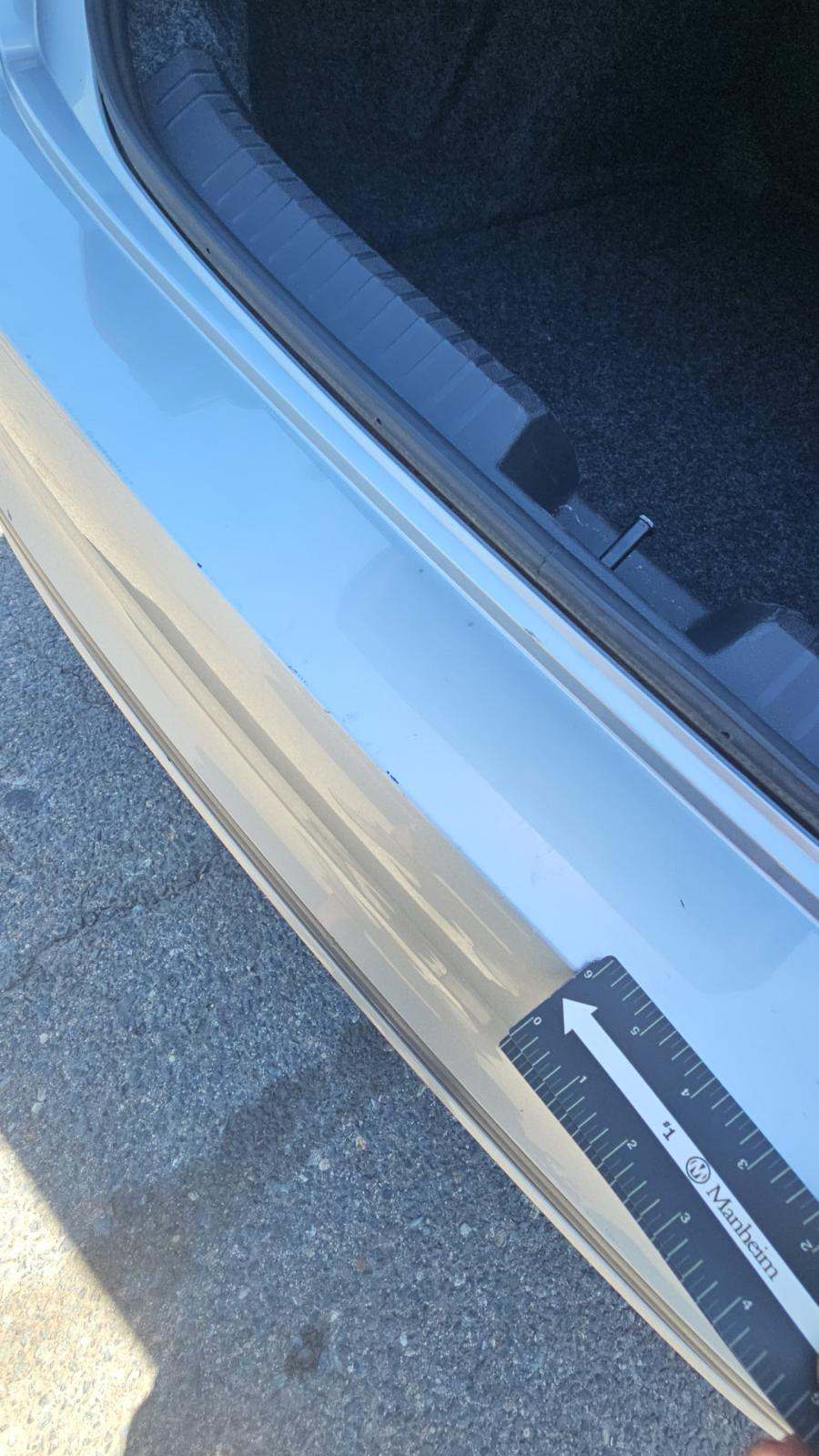 2024 Volkswagen Jetta 1.5T S FWD