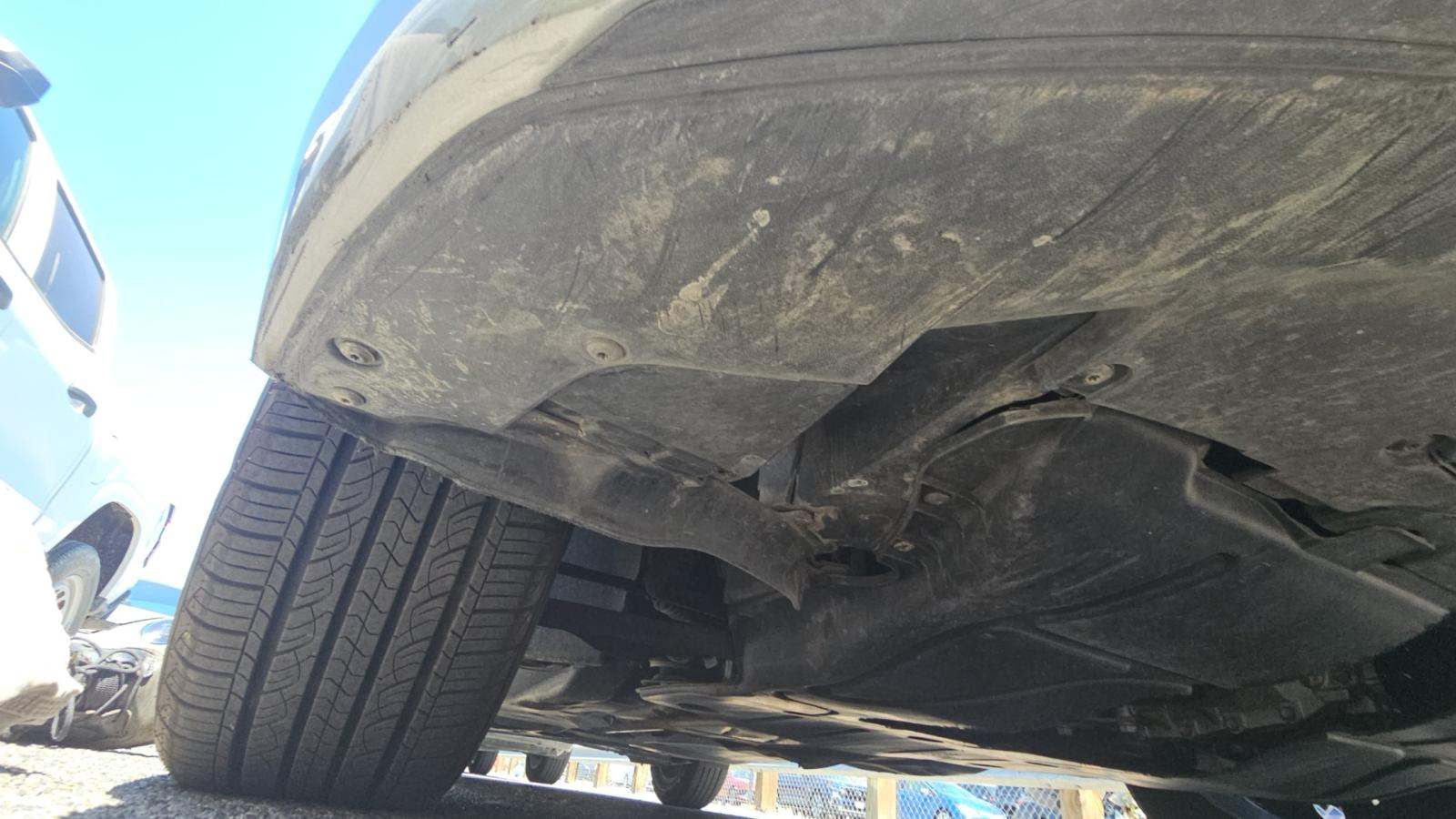 2024 Volkswagen Jetta 1.5T S FWD
