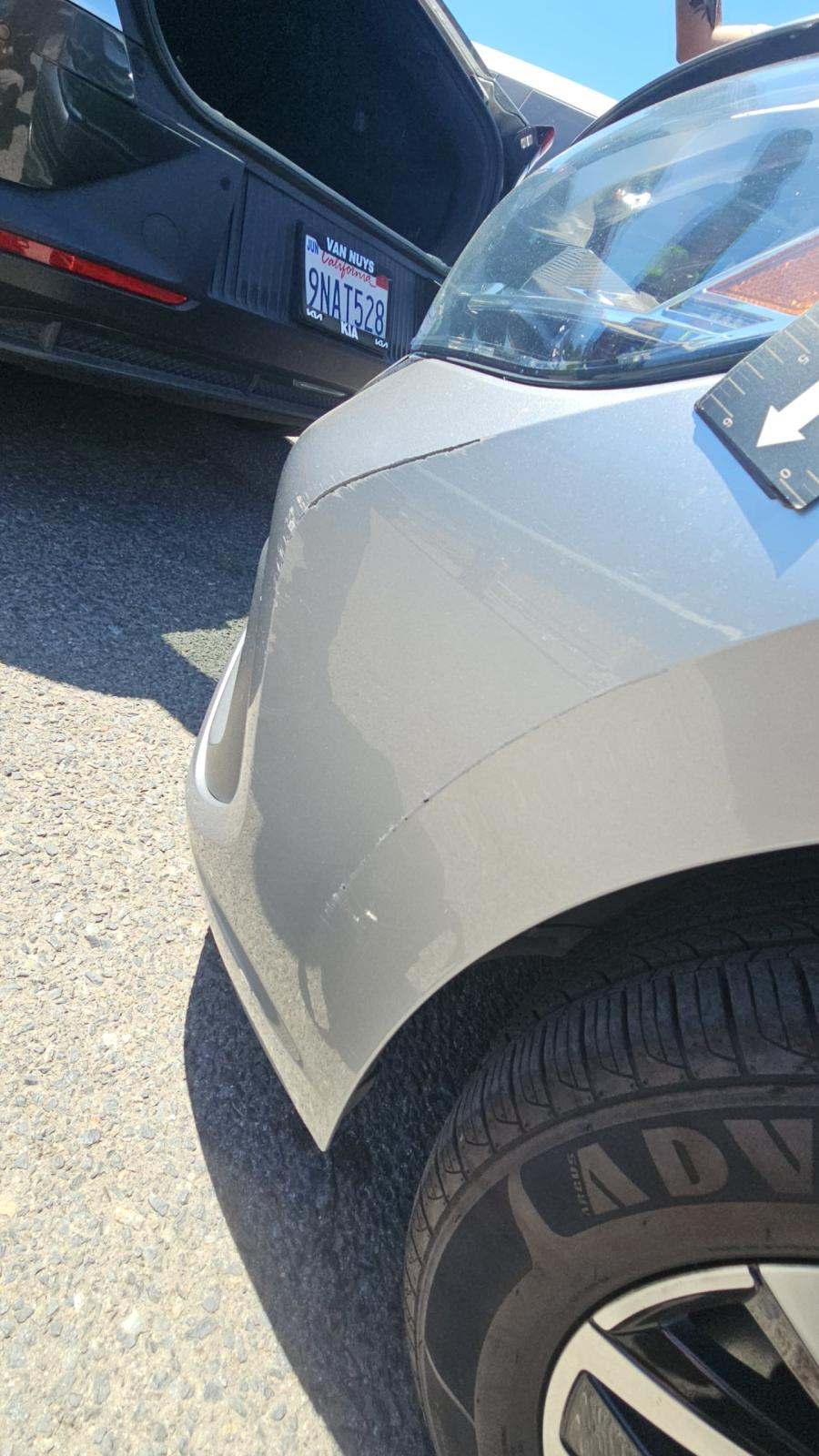 2024 Volkswagen Jetta 1.5T S FWD