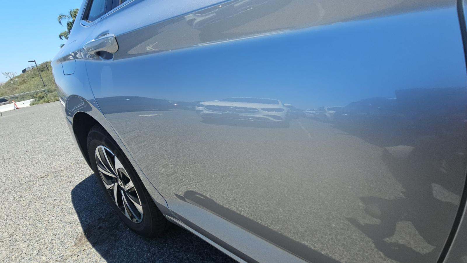 2024 Volkswagen Jetta 1.5T S FWD