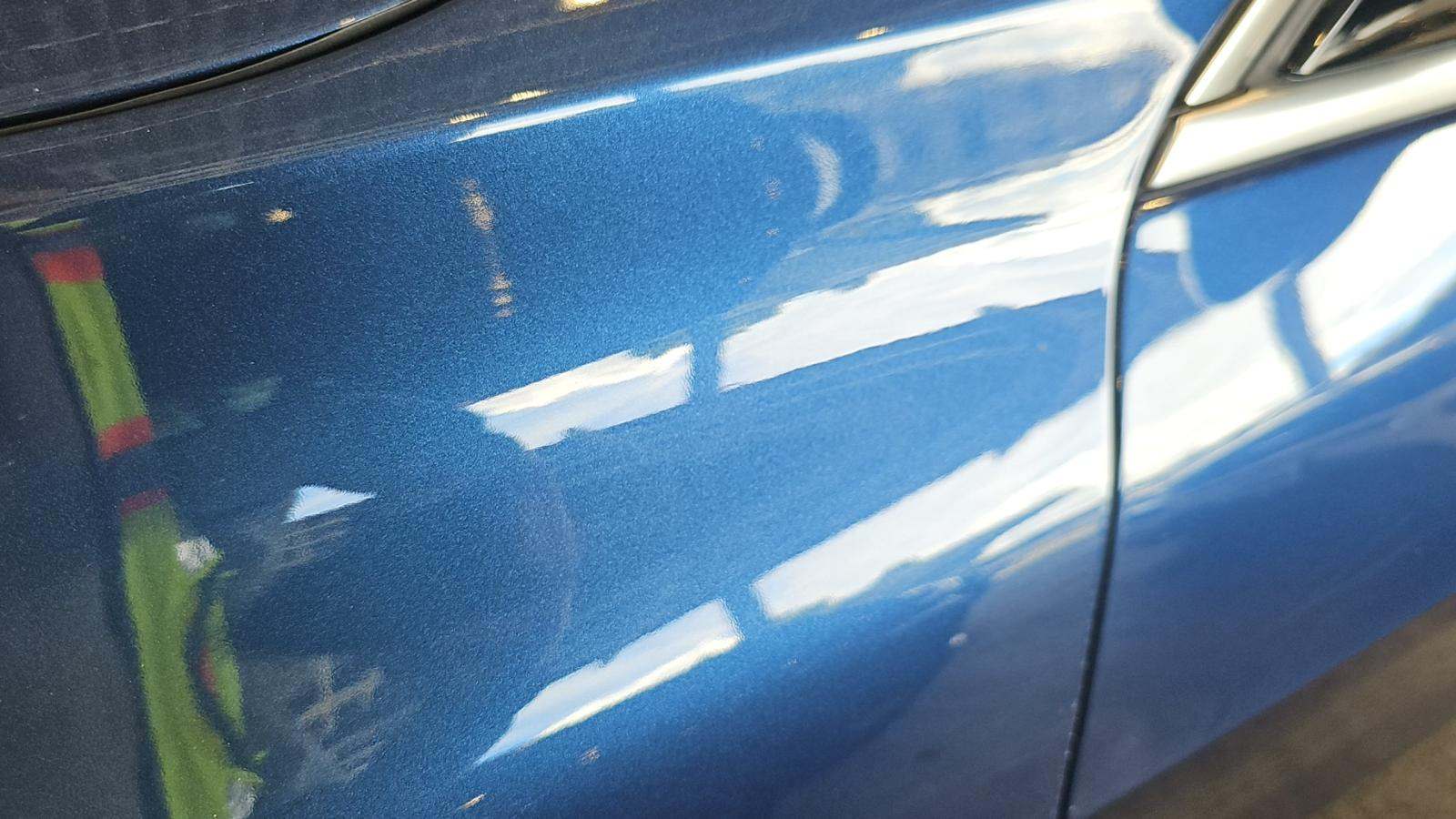 2021 BMW X5 sDrive40i RWD