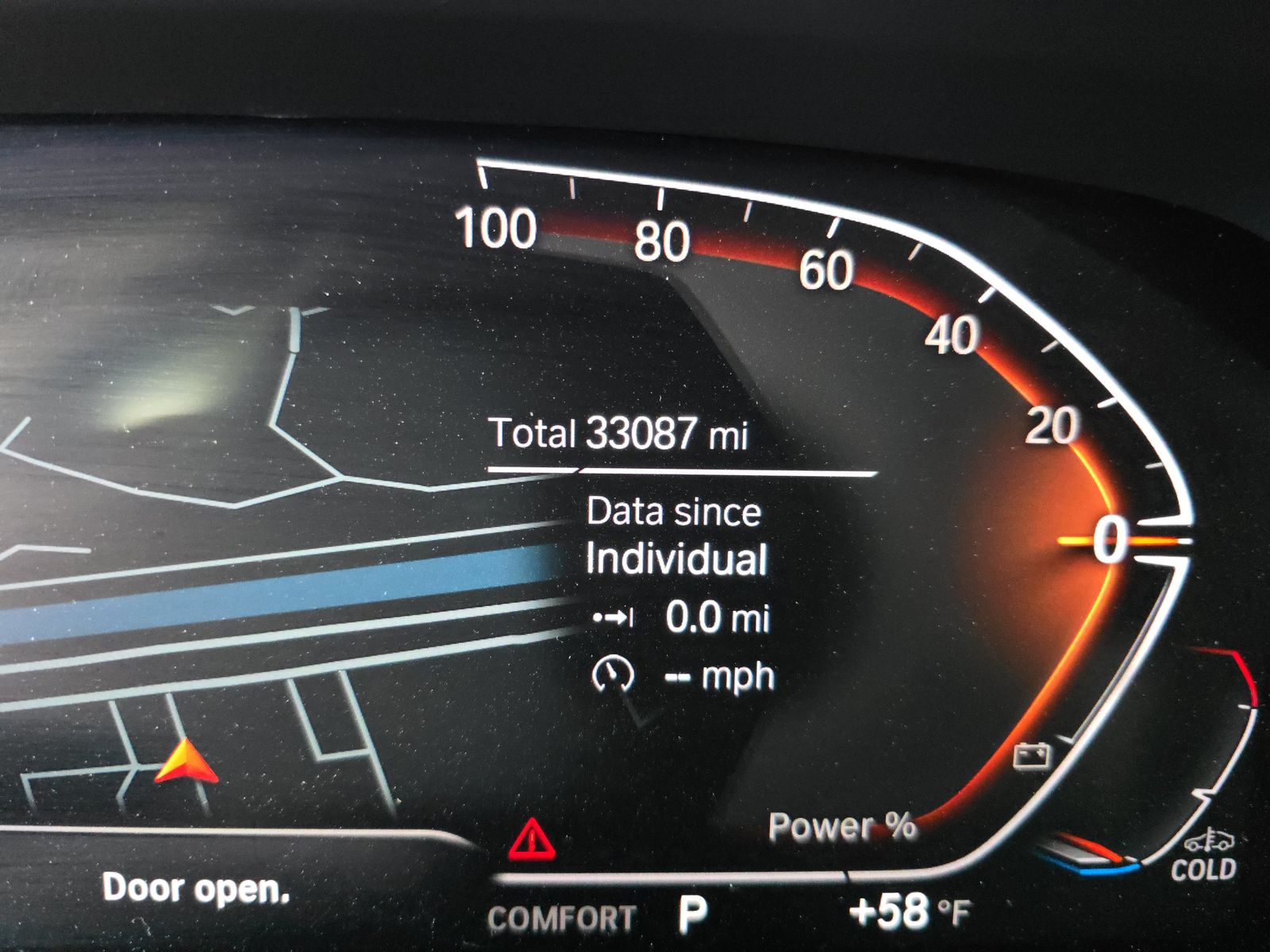2021 BMW X5 sDrive40i RWD