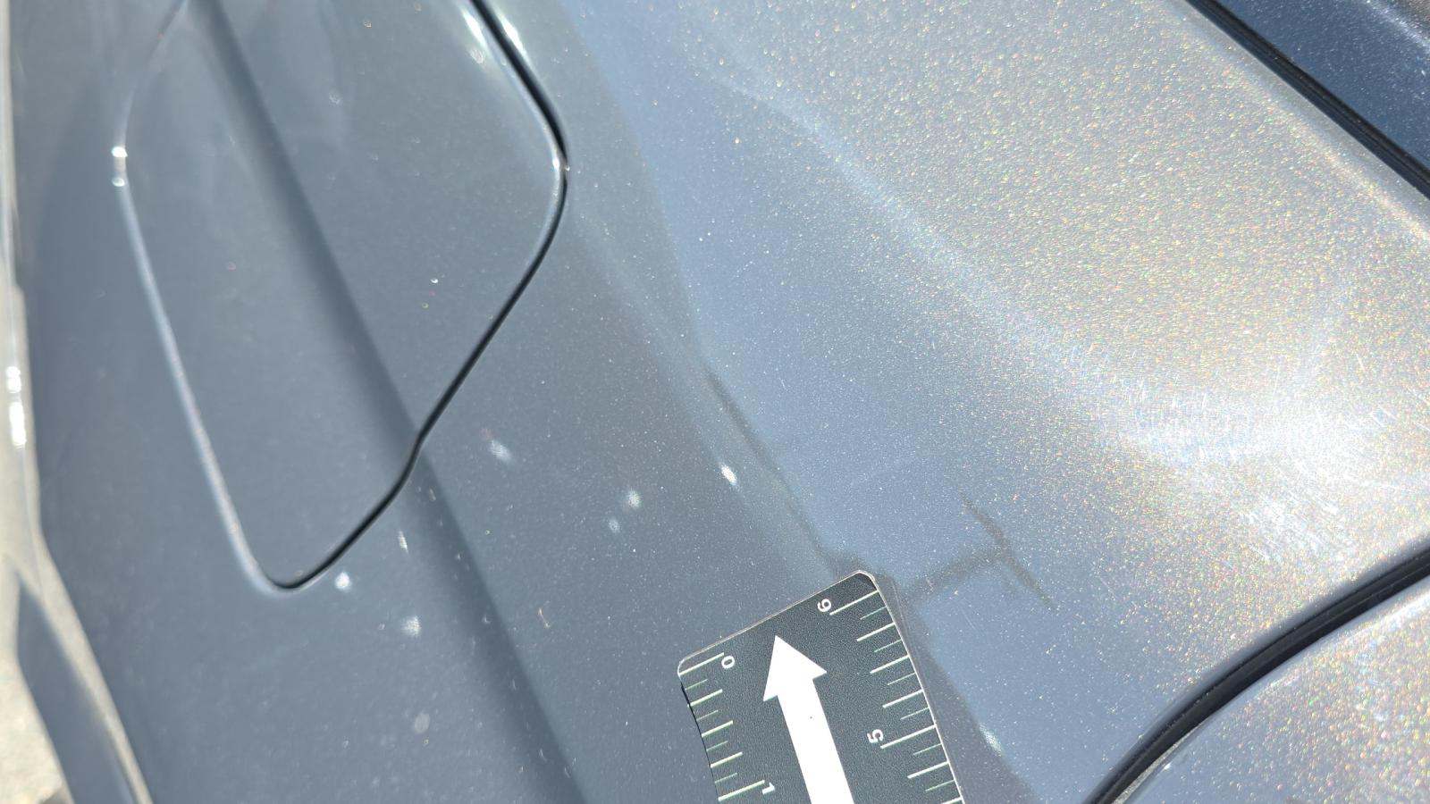 2023 BMW X7 M60i AWD