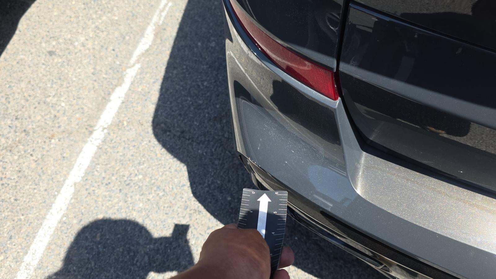 2023 BMW X7 M60i AWD