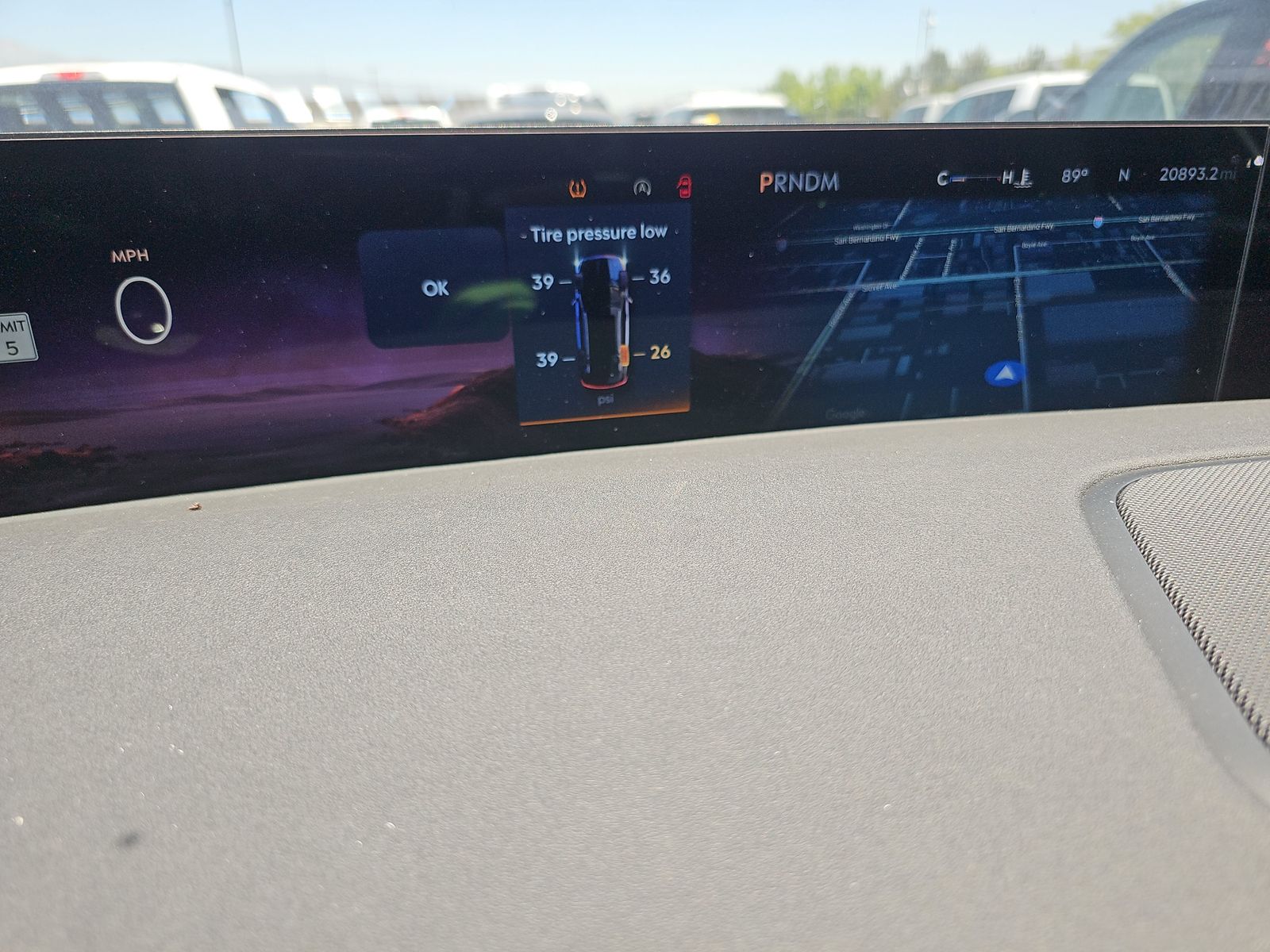 2025 Lincoln Navigator Reserve AWD