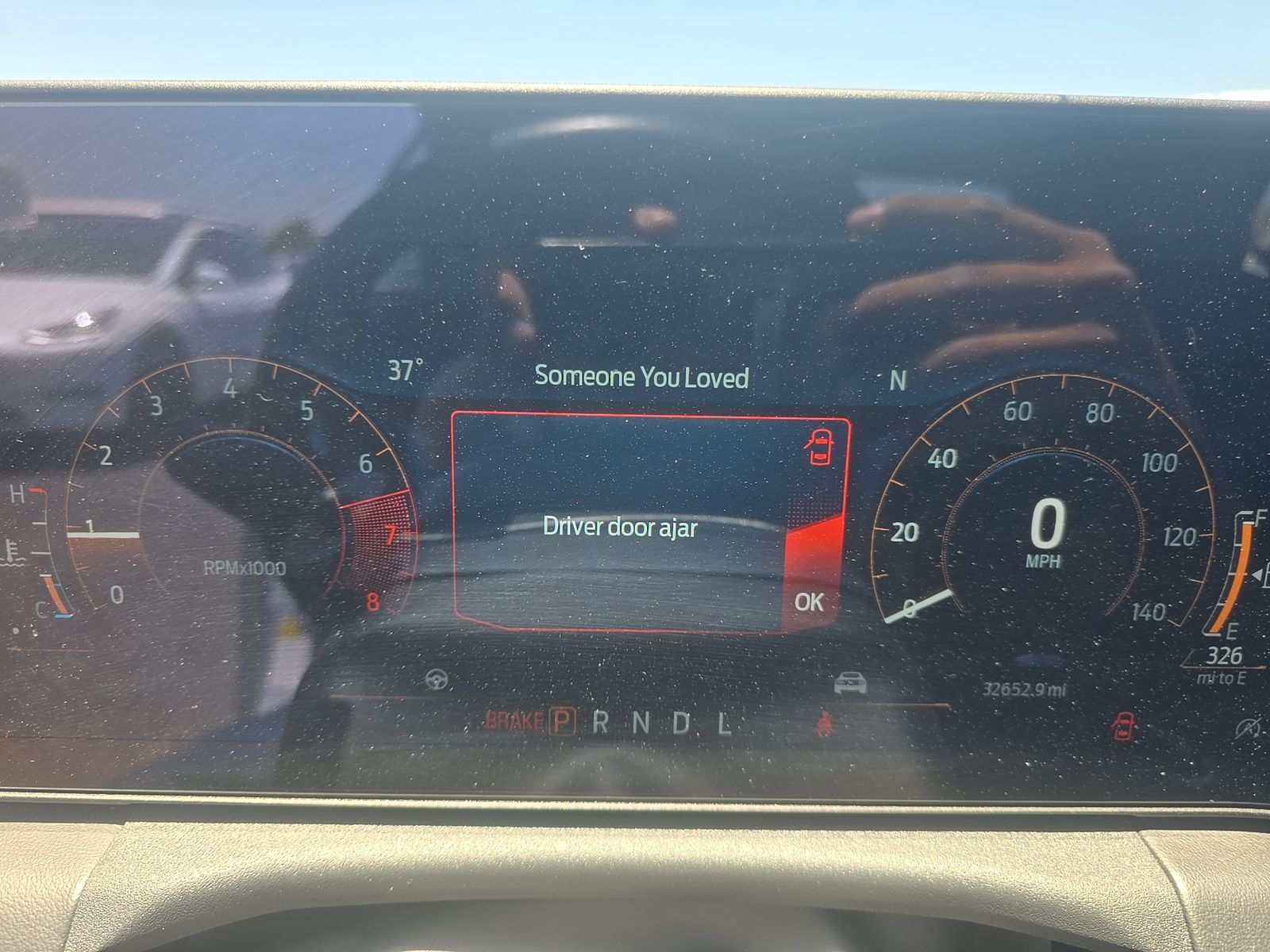2025 Ford Mustang EcoBoost Premium RWD