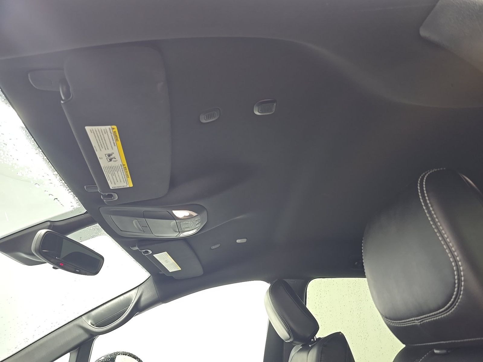 2024 Chrysler Pacifica Hybrid Select S Appearance FWD