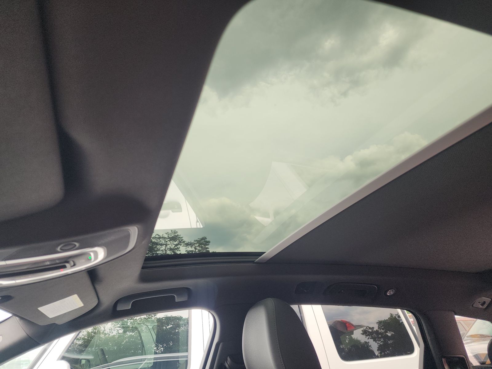 2021 Audi Q7 2.0T Premium Plus AWD