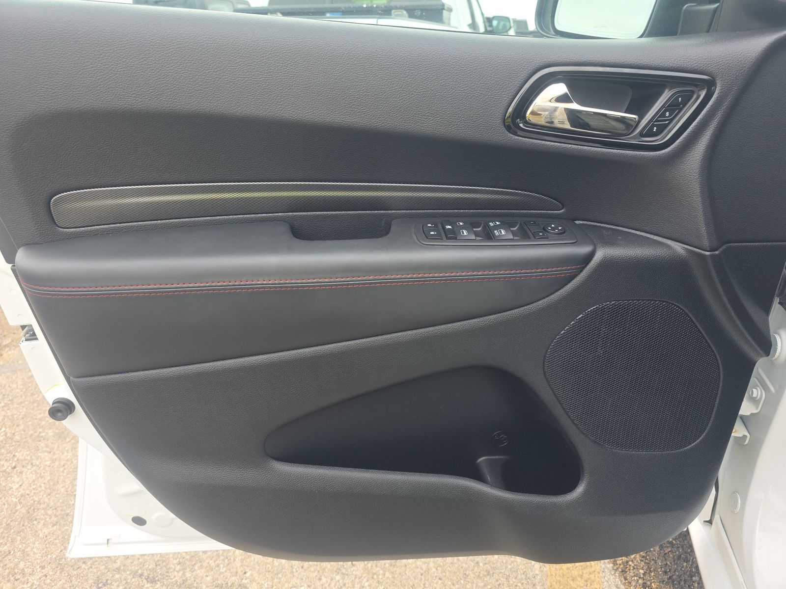 2023 Dodge Durango R/T Plus AWD