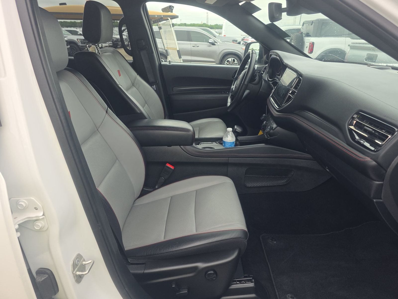 2023 Dodge Durango R/T Plus AWD