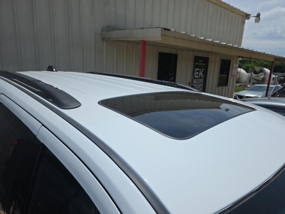 2023 Dodge Durango R/T Plus AWD