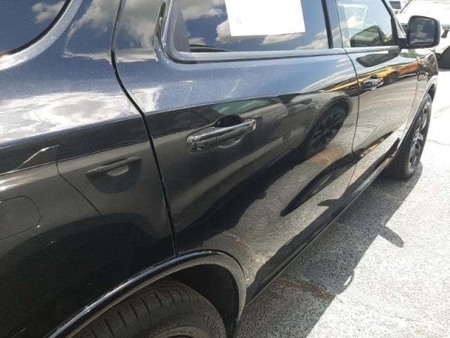 2023 Dodge Durango R/T Plus RWD