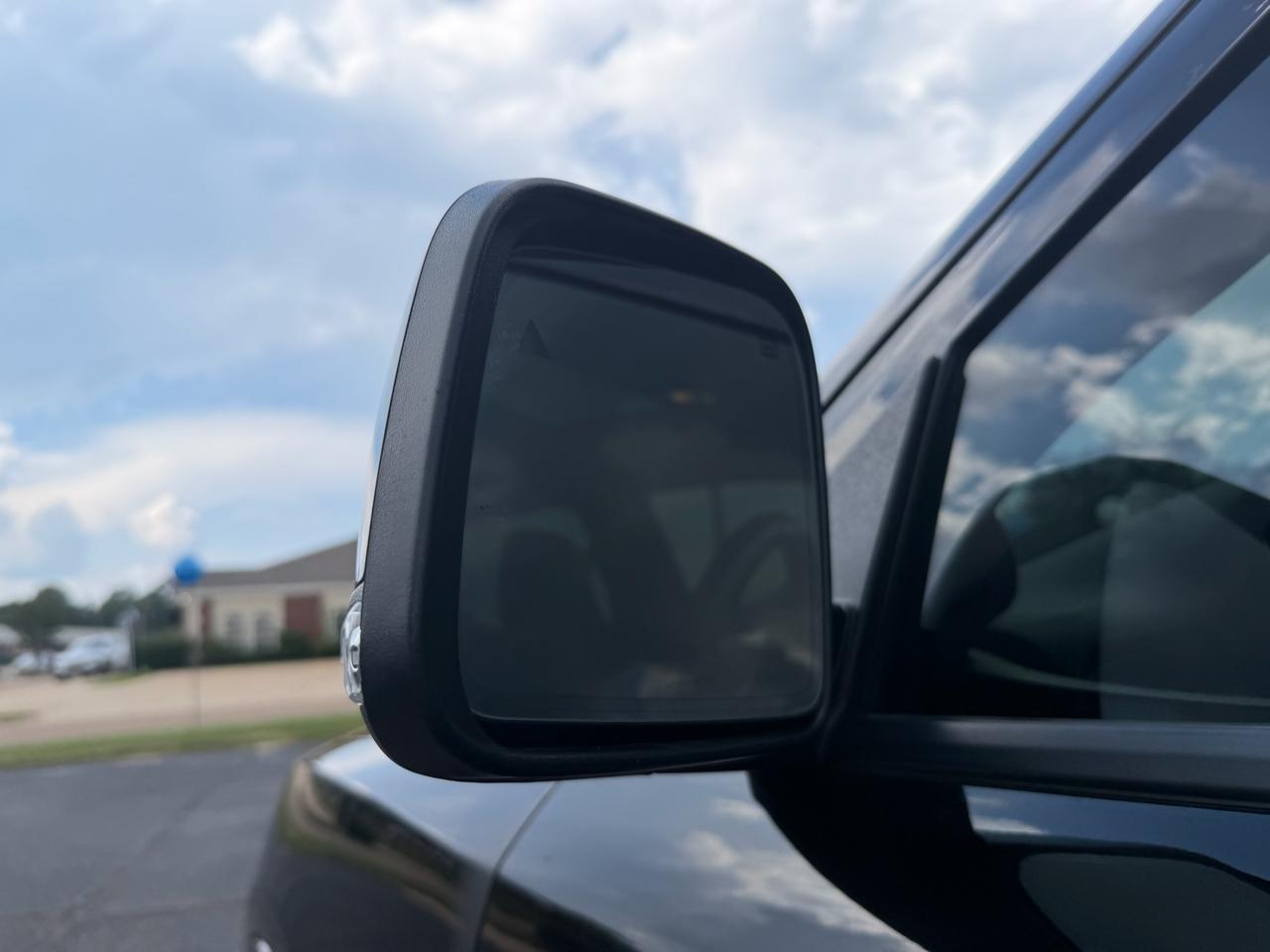 2023 Dodge Durango R/T Plus RWD