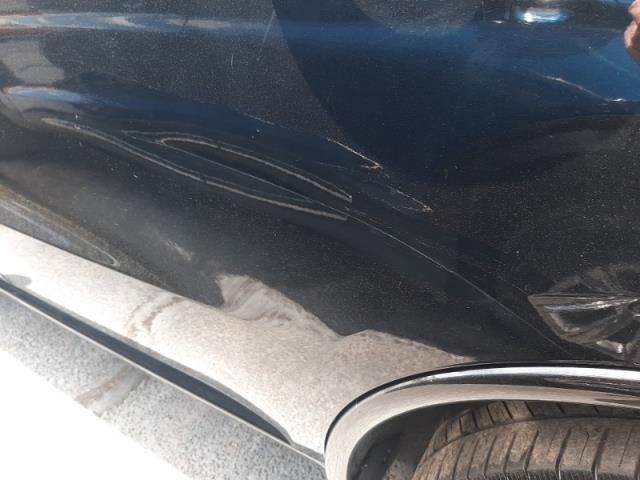 2023 Dodge Durango R/T Plus RWD